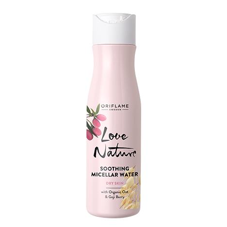 https://media-cdn.oriflame.vn/productImage?externalMediaId=product-management-media%2fProducts%2f34858%2f34858_1.png&id=2024-03-11T09-49-38-473Z_MediaMigration&version=1686641400