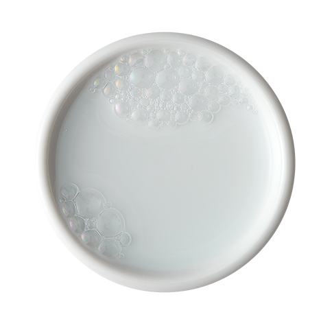 https://media-cdn.oriflame.vn/productImage?externalMediaId=product-management-media%2fProducts%2f34858%2f34858_2.png&id=2024-03-11T09-49-37-713Z_MediaMigration&version=1594222339