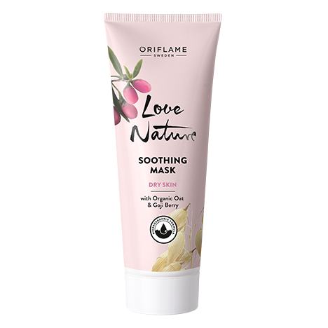 https://media-cdn.oriflame.vn/productImage?externalMediaId=product-management-media%2fProducts%2f34860%2f34860_1.png&id=12452007&version=4