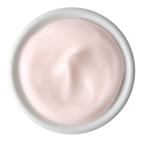 https://media-cdn.oriflame.vn/productImage?externalMediaId=product-management-media%2fProducts%2f34860%2f34860_2.png&id=12452008&version=3