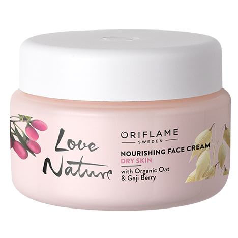 https://media-cdn.oriflame.vn/productImage?externalMediaId=product-management-media%2fProducts%2f34862%2f34862_1.png&id=2024-03-11T09-49-41-748Z_MediaMigration&version=1644329701