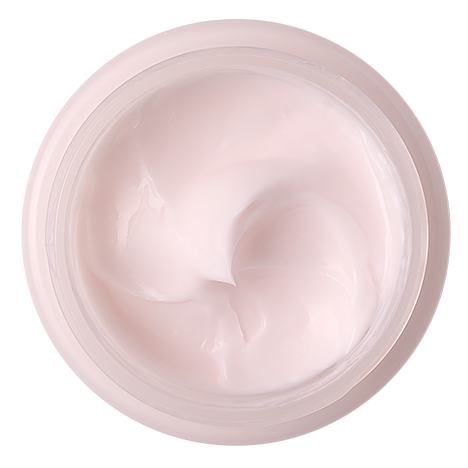 https://media-cdn.oriflame.vn/productImage?externalMediaId=product-management-media%2fProducts%2f34862%2f34862_2.png&id=2024-03-11T09-49-40-820Z_MediaMigration&version=1594222340