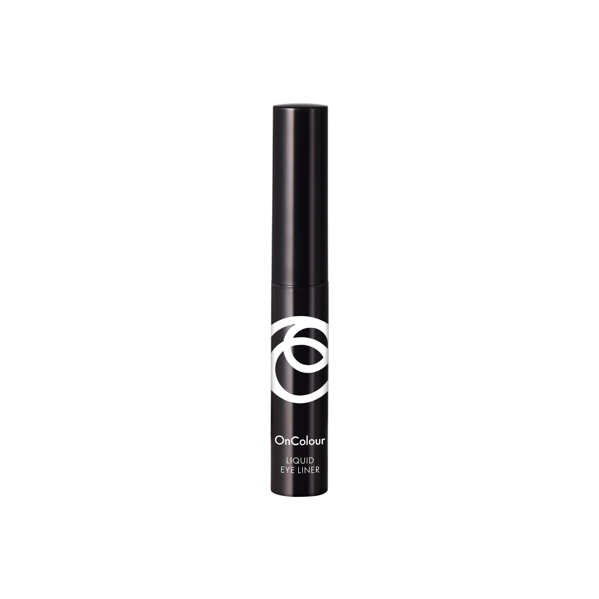 https://media-cdn.oriflame.vn/productImage?externalMediaId=product-management-media%2fProducts%2f35424%2f35424_1.png&id=12524503&version=2