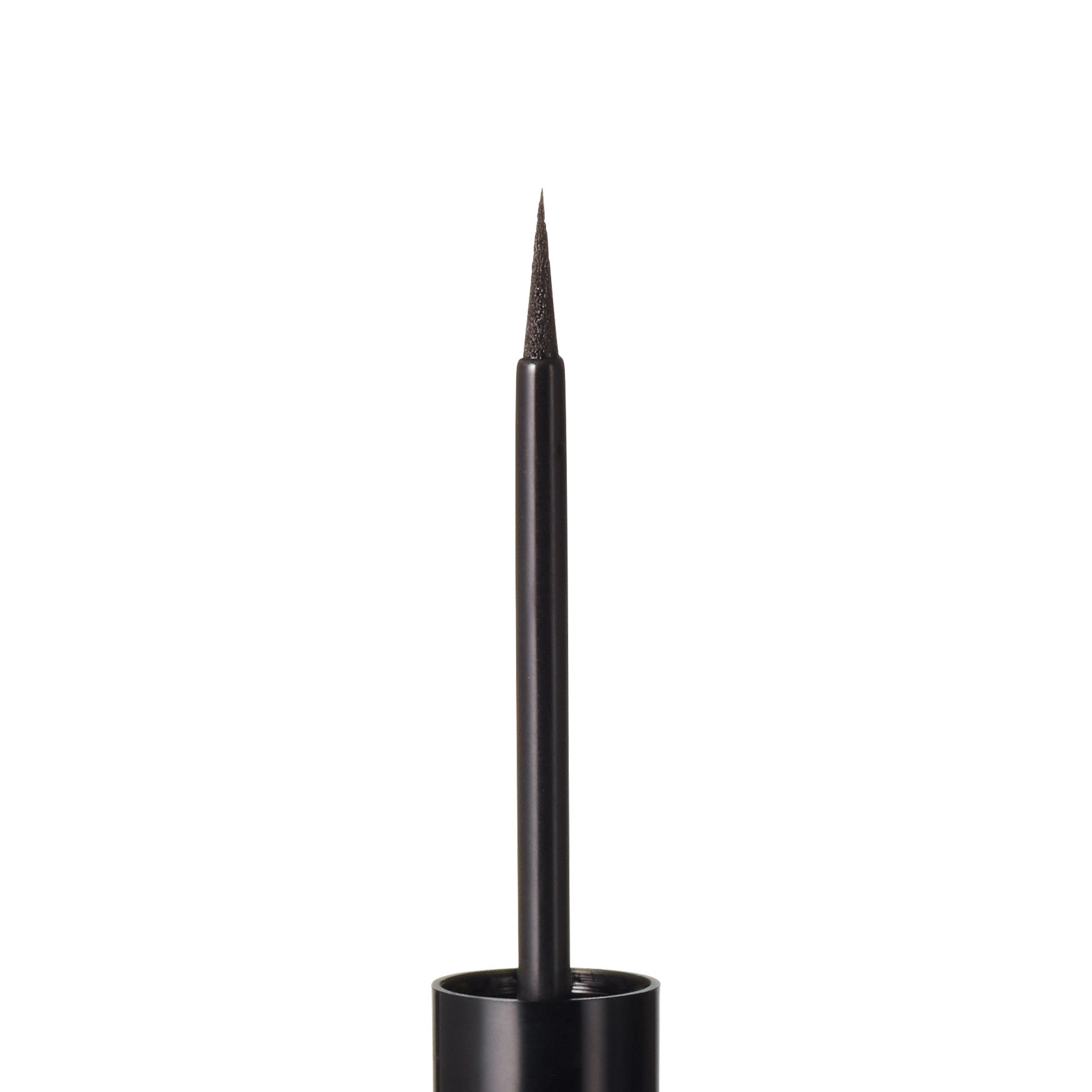 https://media-cdn.oriflame.vn/productImage?externalMediaId=product-management-media%2fProducts%2f35424%2f35424_2.png&id=12564597&version=2