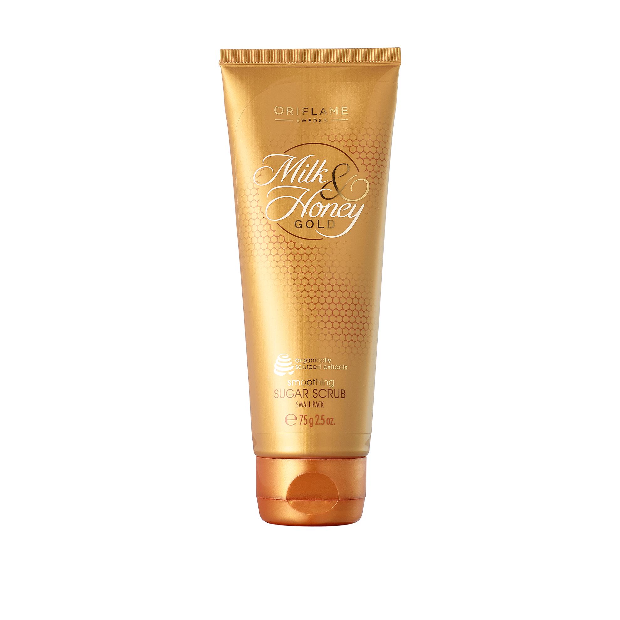 https://media-cdn.oriflame.vn/productImage?externalMediaId=product-management-media%2fProducts%2f35485%2f35485_1.png&id=11814856&version=1