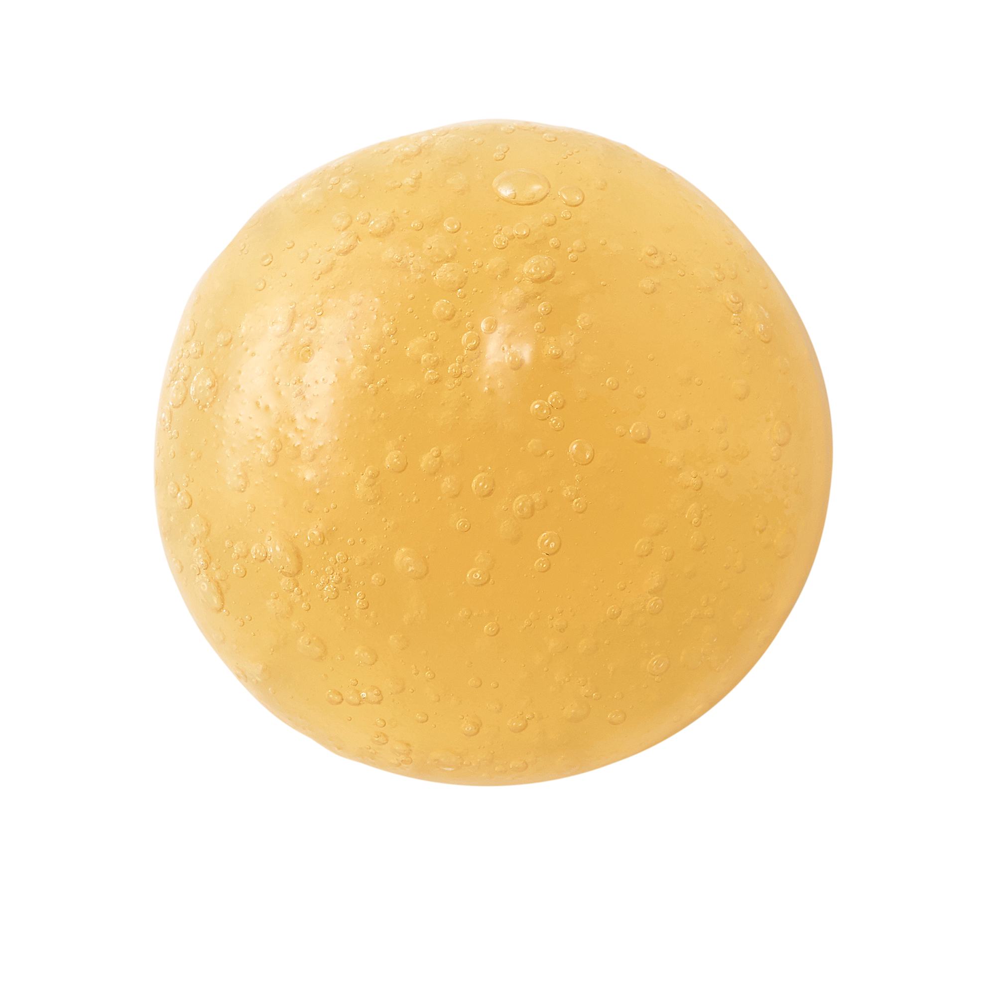 https://media-cdn.oriflame.vn/productImage?externalMediaId=product-management-media%2fProducts%2f35485%2f35485_2.png&id=11838271&version=1