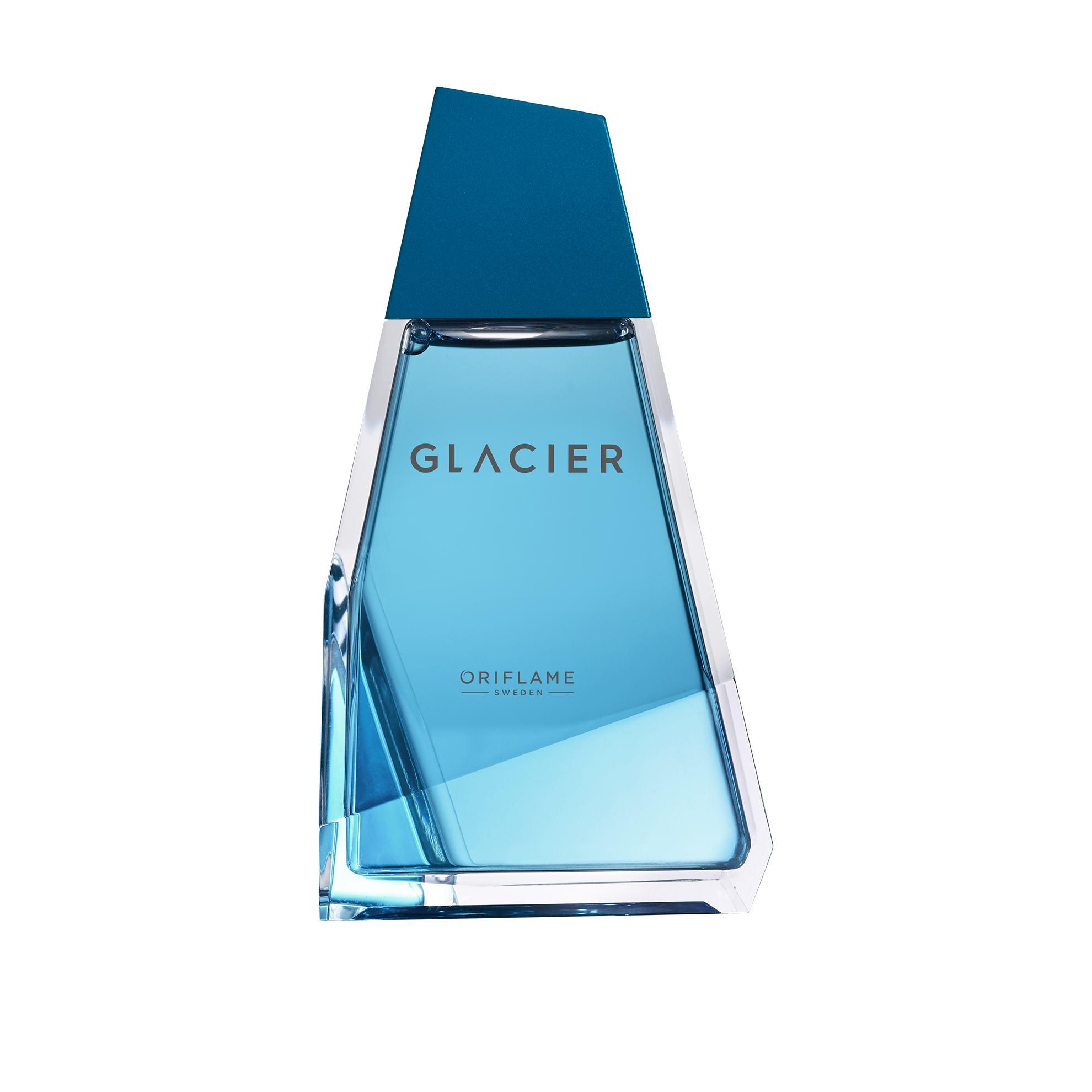 https://media-cdn.oriflame.vn/productImage?externalMediaId=product-management-media%2fProducts%2f35665%2f35665_1.png&id=13348265&version=5