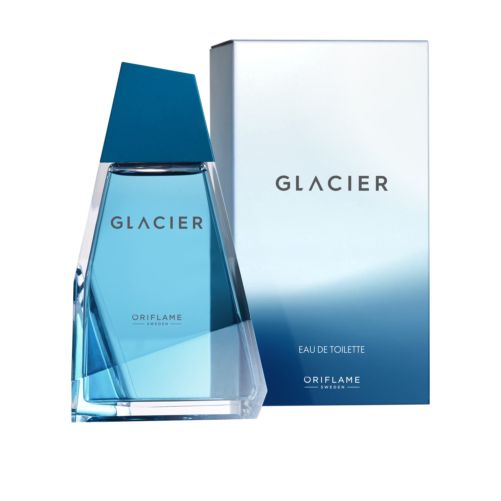 https://media-cdn.oriflame.vn/productImage?externalMediaId=product-management-media%2fProducts%2f35665%2f35665_2.png&id=13348263&version=2