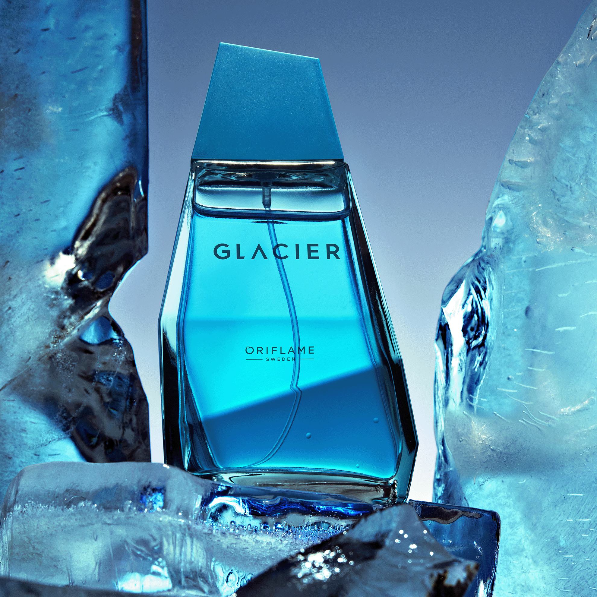 https://media-cdn.oriflame.vn/productImage?externalMediaId=product-management-media%2fProducts%2f35665%2f35665_3.png&id=19124192&version=1