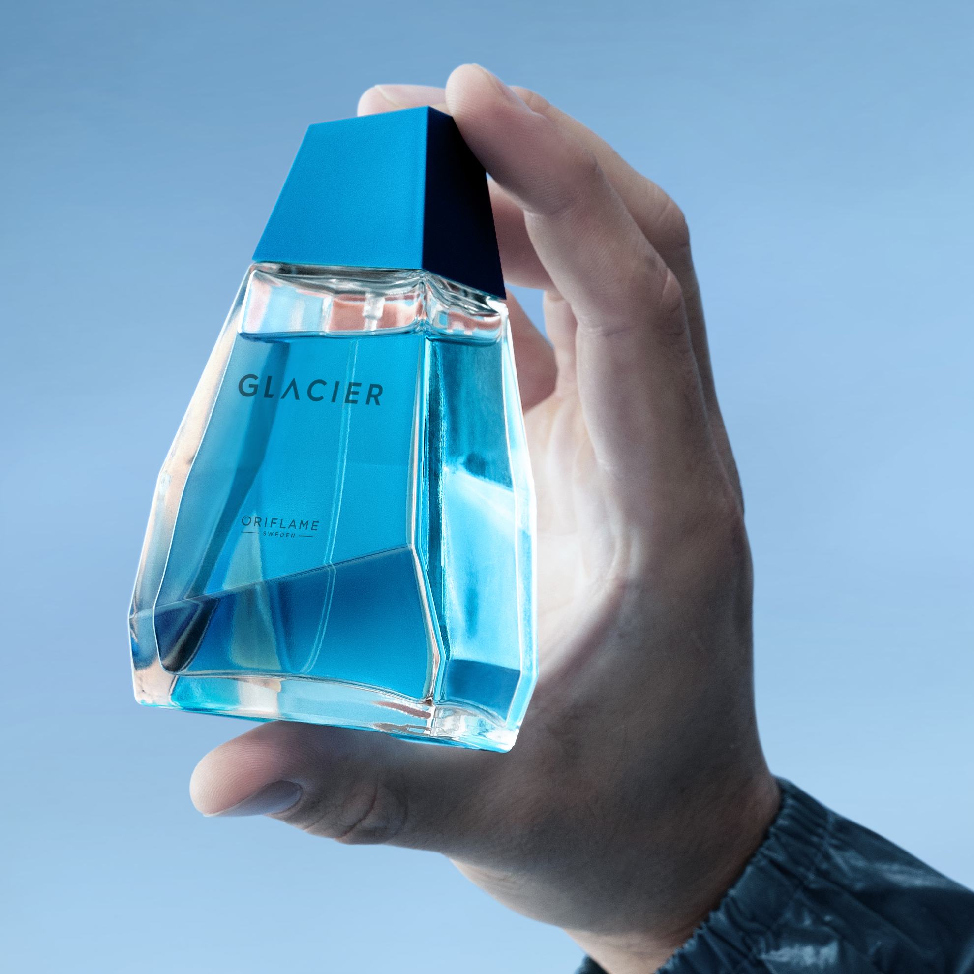 https://media-cdn.oriflame.vn/productImage?externalMediaId=product-management-media%2fProducts%2f35665%2f35665_6.png&id=19124198&version=1