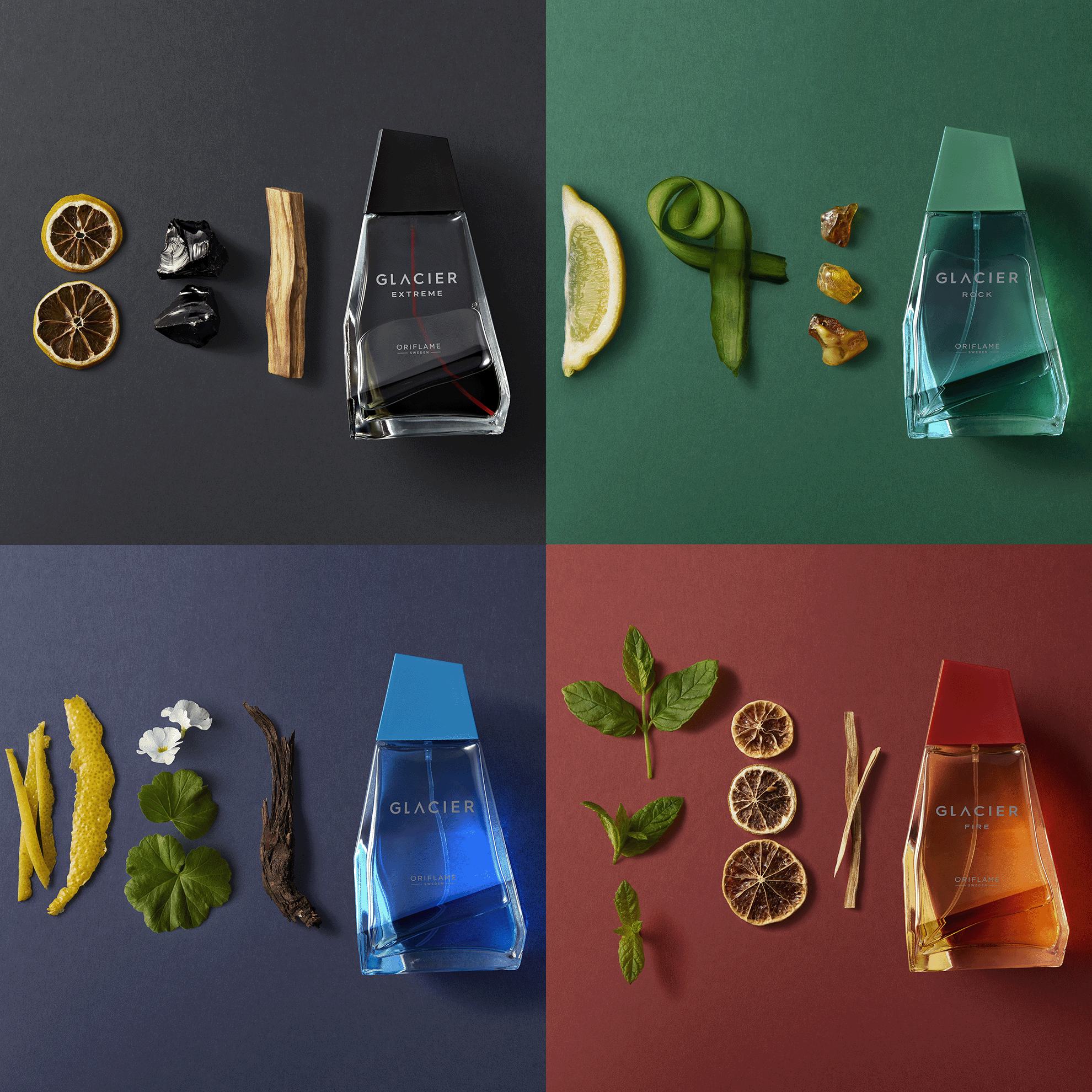 https://media-cdn.oriflame.vn/productImage?externalMediaId=product-management-media%2fProducts%2f35665%2f35665_8.png&id=19123953&version=2