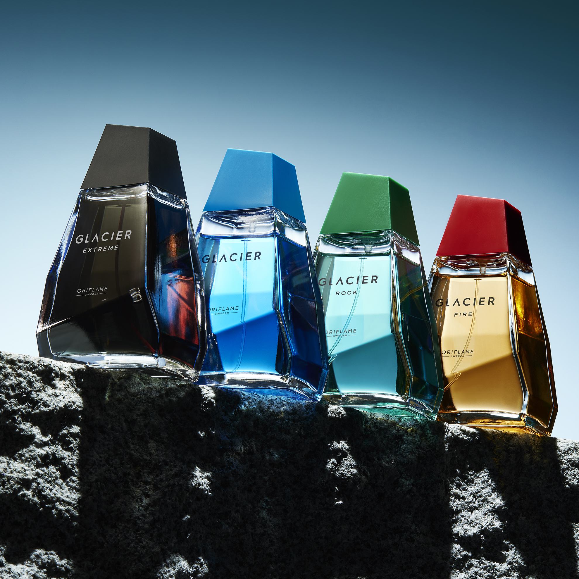 https://media-cdn.oriflame.vn/productImage?externalMediaId=product-management-media%2fProducts%2f35665%2f35665_9.png&id=19123954&version=1