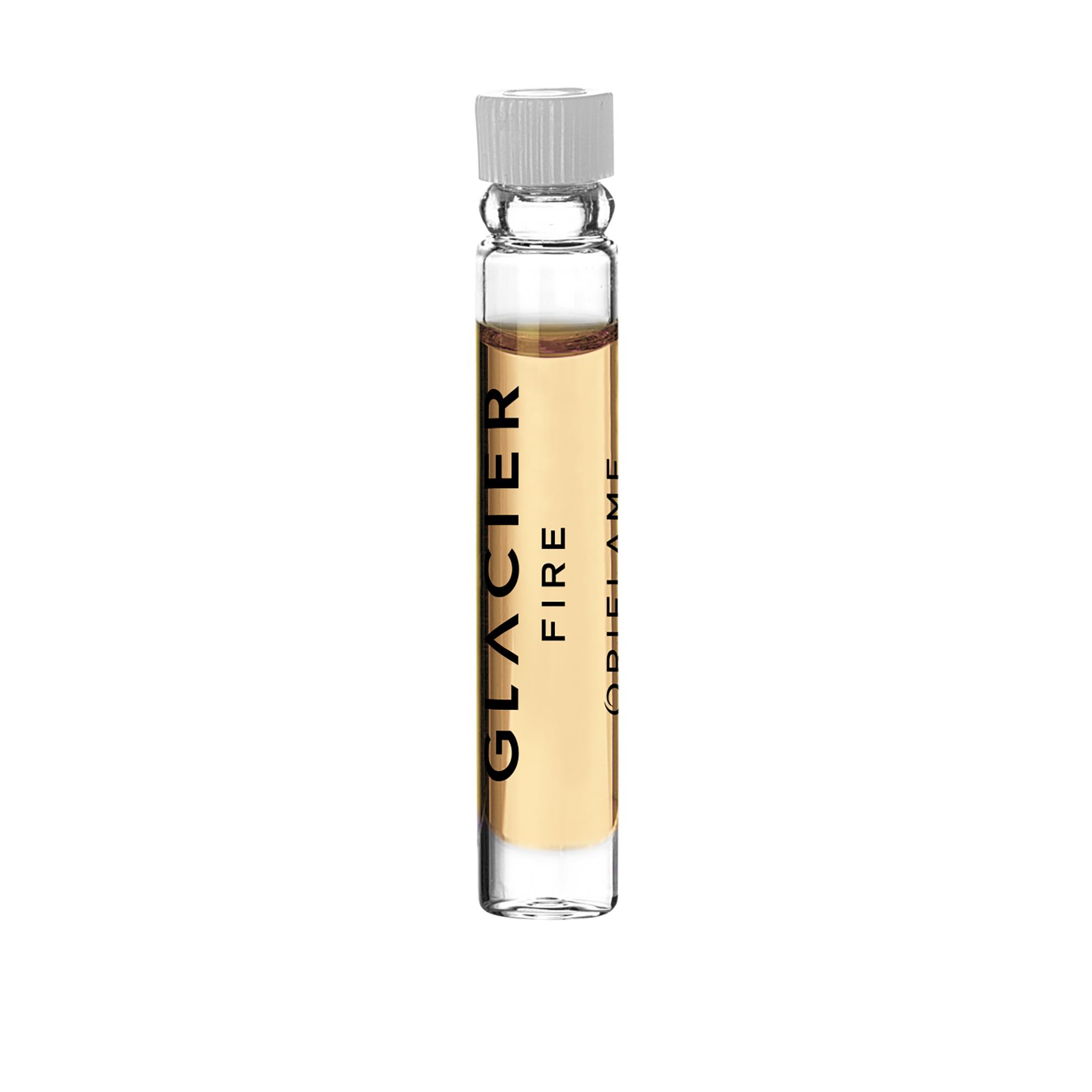 https://media-cdn.oriflame.vn/productImage?externalMediaId=product-management-media%2fProducts%2f35670%2f35670_1.png&id=14099343&version=1