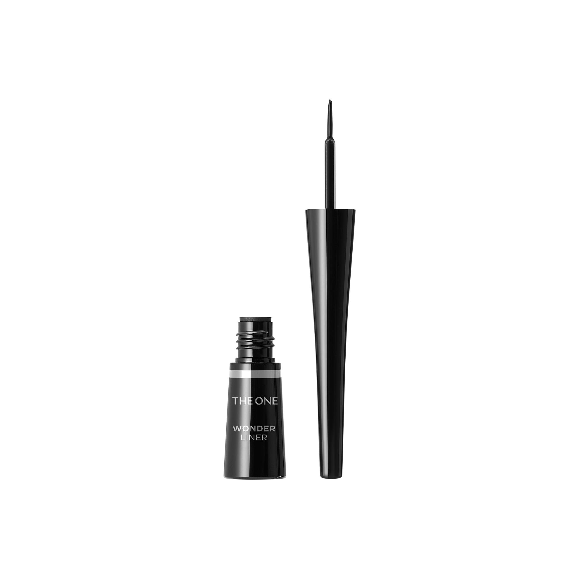 https://media-cdn.oriflame.vn/productImage?externalMediaId=product-management-media%2fProducts%2f35742%2f35742_1.png&id=14316662&version=6