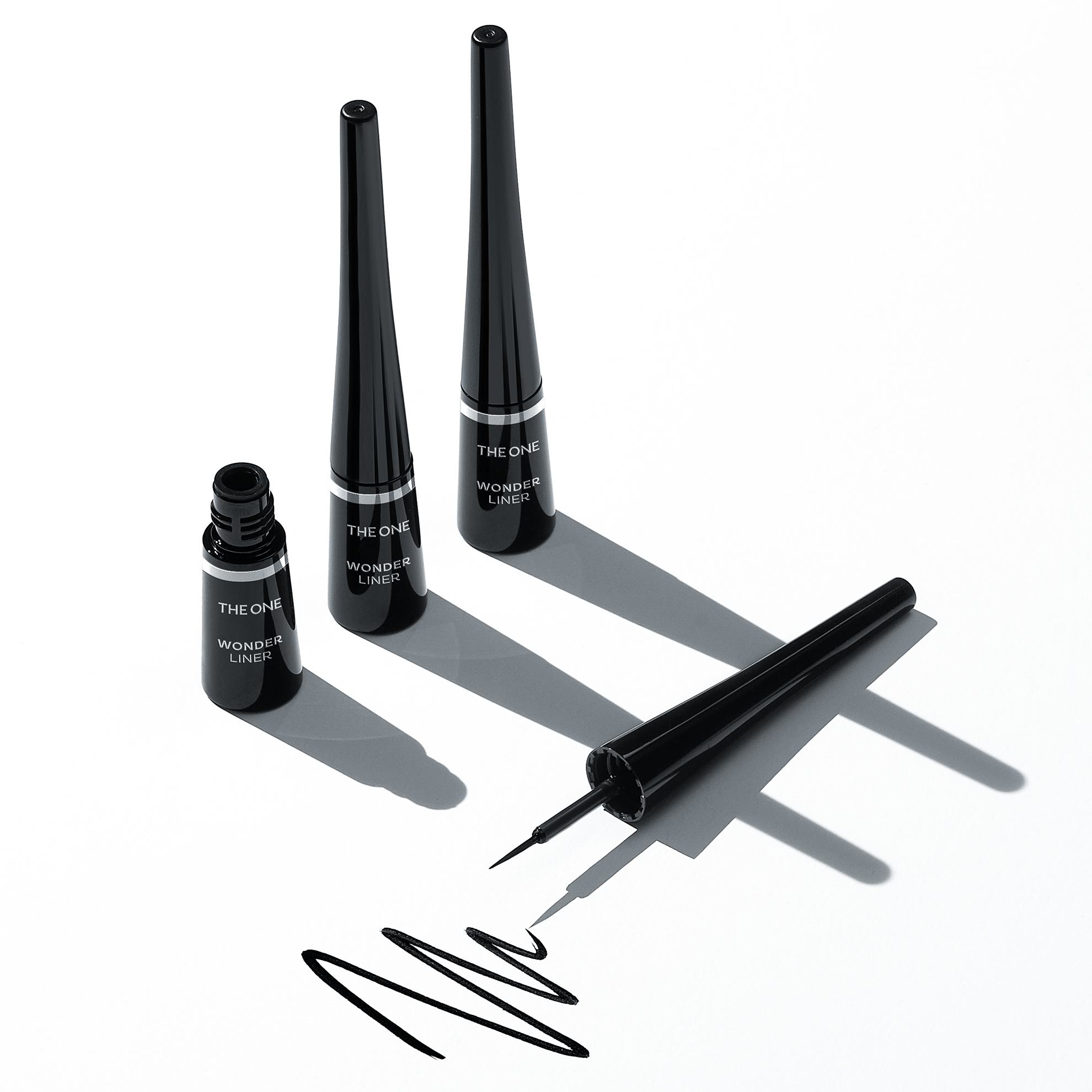 https://media-cdn.oriflame.vn/productImage?externalMediaId=product-management-media%2fProducts%2f35742%2f35742_2.png&id=14316661&version=3