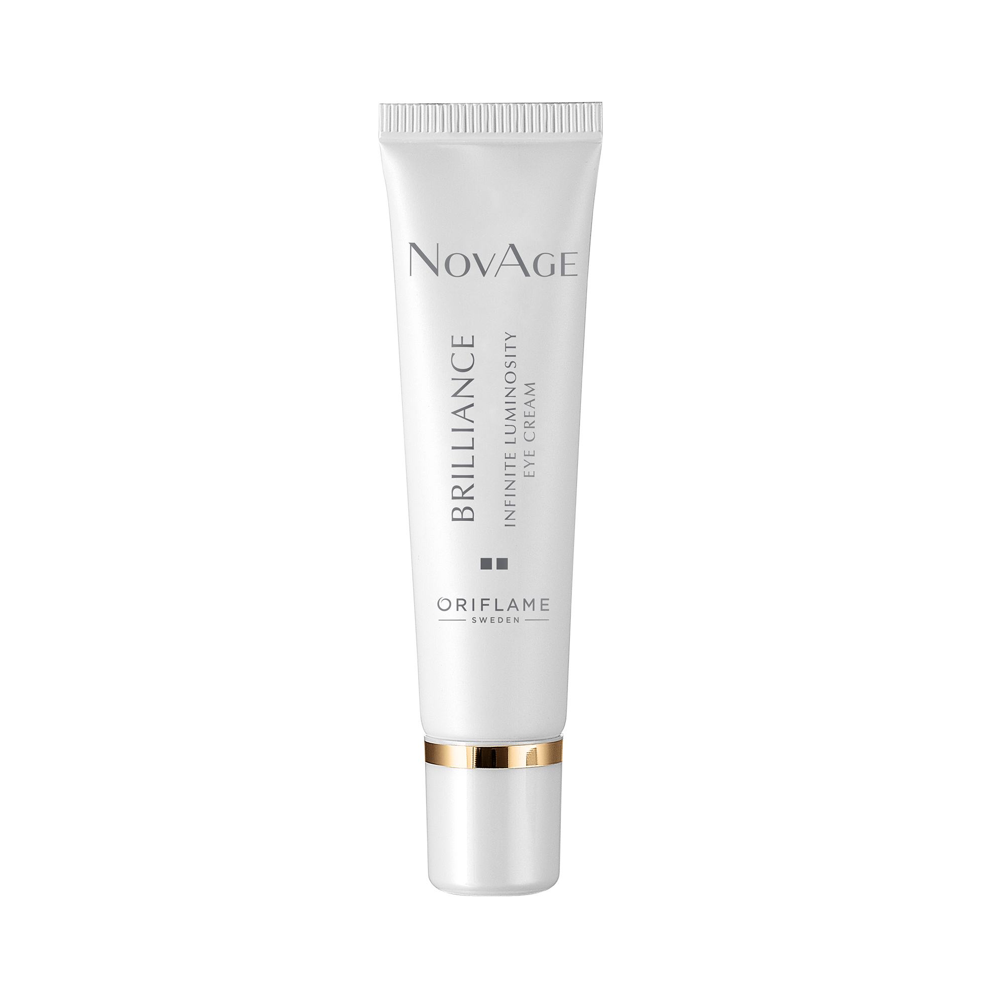 https://media-cdn.oriflame.vn/productImage?externalMediaId=product-management-media%2fProducts%2f35746%2f35746_1.png&id=2024-03-11T09-52-26-946Z_MediaMigration&version=1647865802