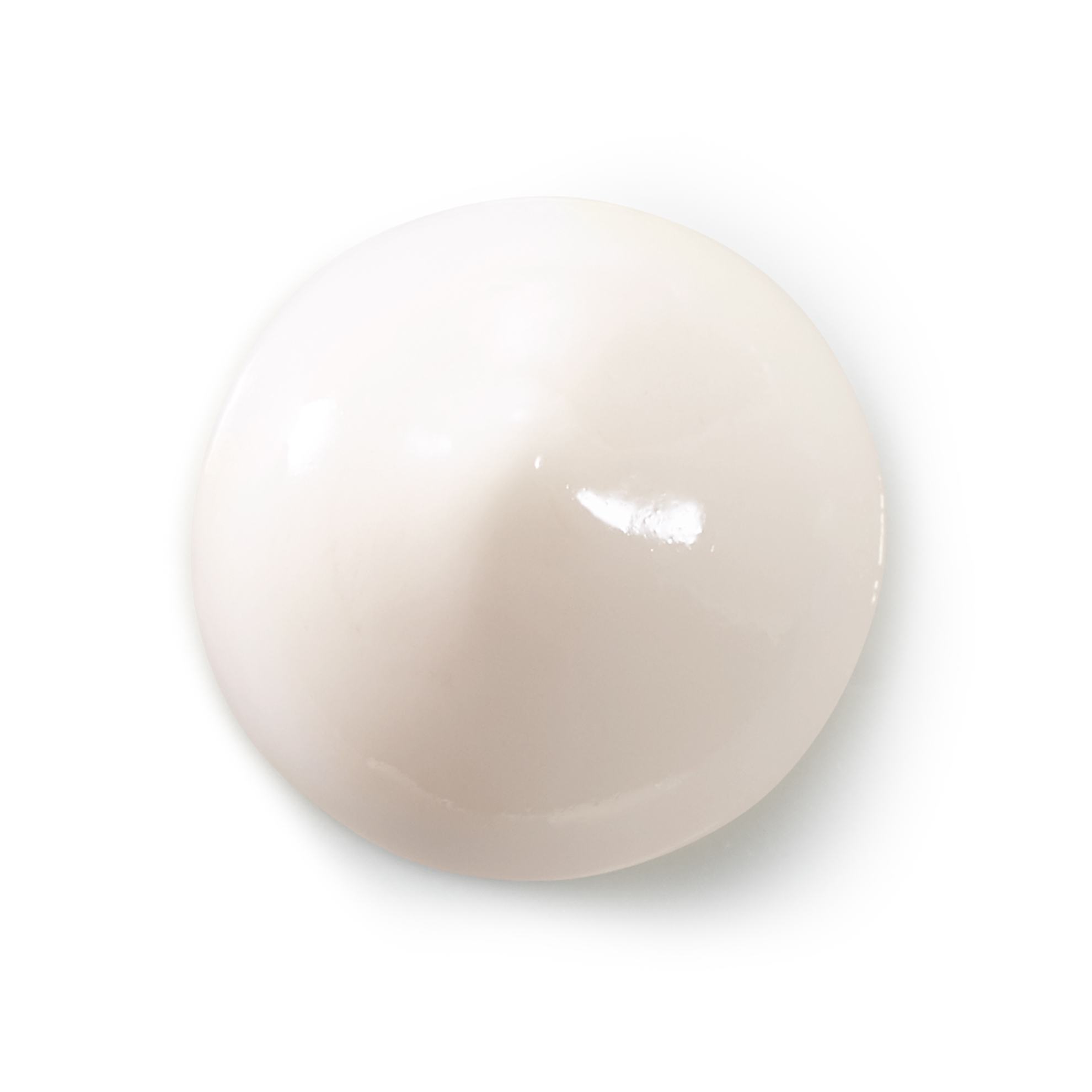 https://media-cdn.oriflame.vn/productImage?externalMediaId=product-management-media%2fProducts%2f35746%2f35746_2.png&id=2024-03-11T09-52-30-195Z_MediaMigration&version=1612188901