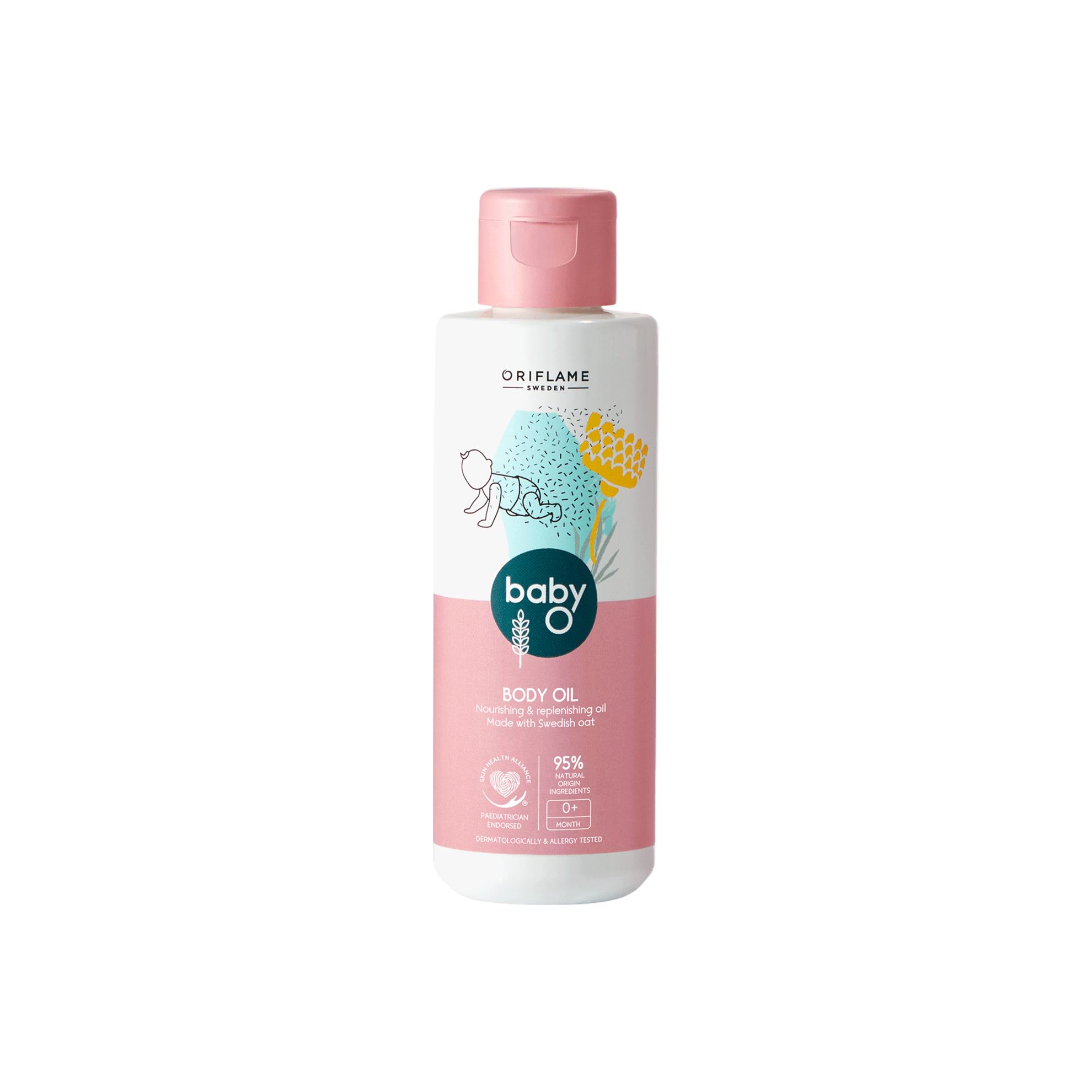 https://media-cdn.oriflame.vn/productImage?externalMediaId=product-management-media%2fProducts%2f35773%2f35773_1.png&id=2024-03-11T09-53-03-997Z_MediaMigration&version=1607612424