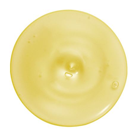 https://media-cdn.oriflame.vn/productImage?externalMediaId=product-management-media%2fProducts%2f35773%2f35773_2.png&id=2024-03-11T09-52-55-102Z_MediaMigration&version=1643398202