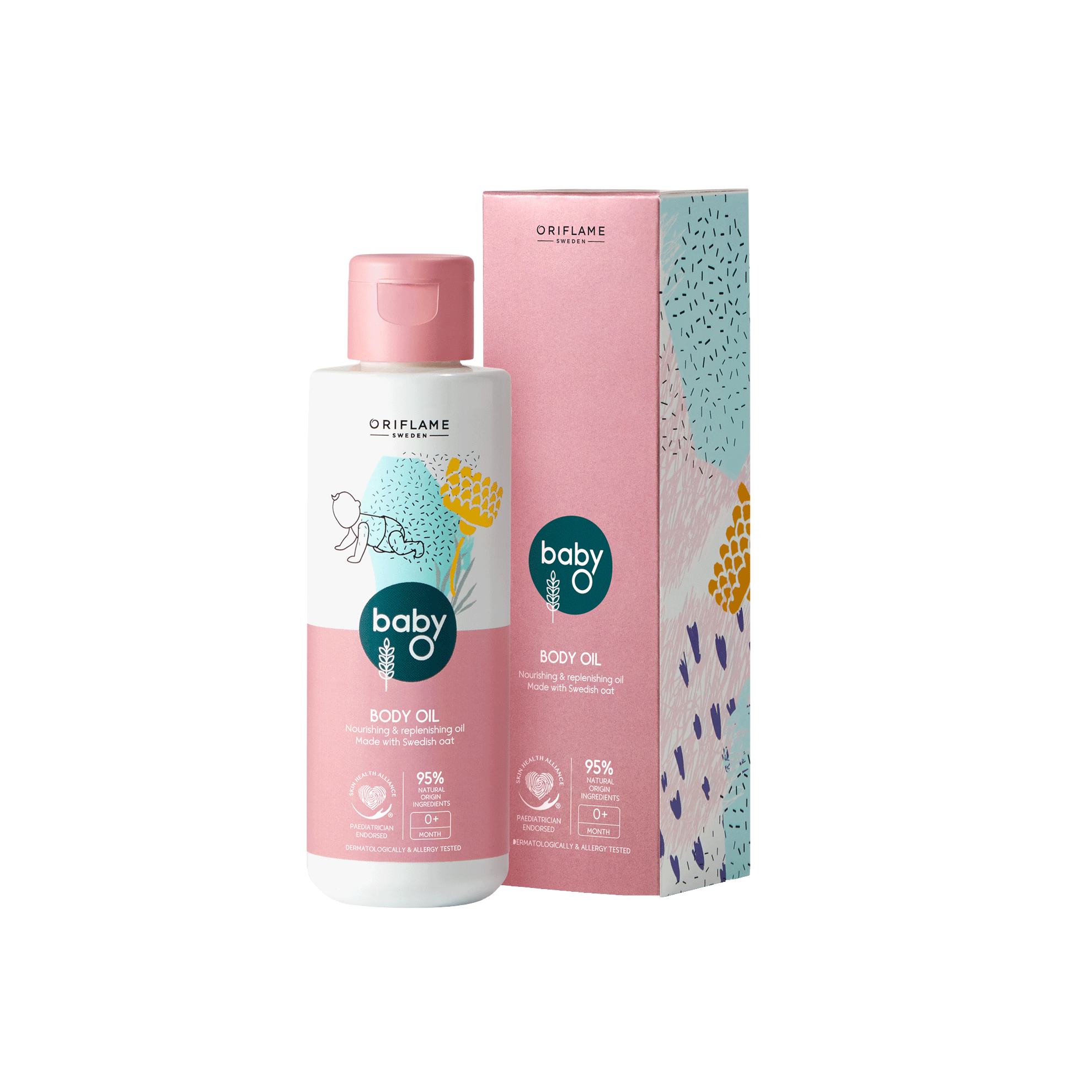 https://media-cdn.oriflame.vn/productImage?externalMediaId=product-management-media%2fProducts%2f35773%2f35773_3.png&id=2024-03-11T09-53-00-917Z_MediaMigration&version=1604493900