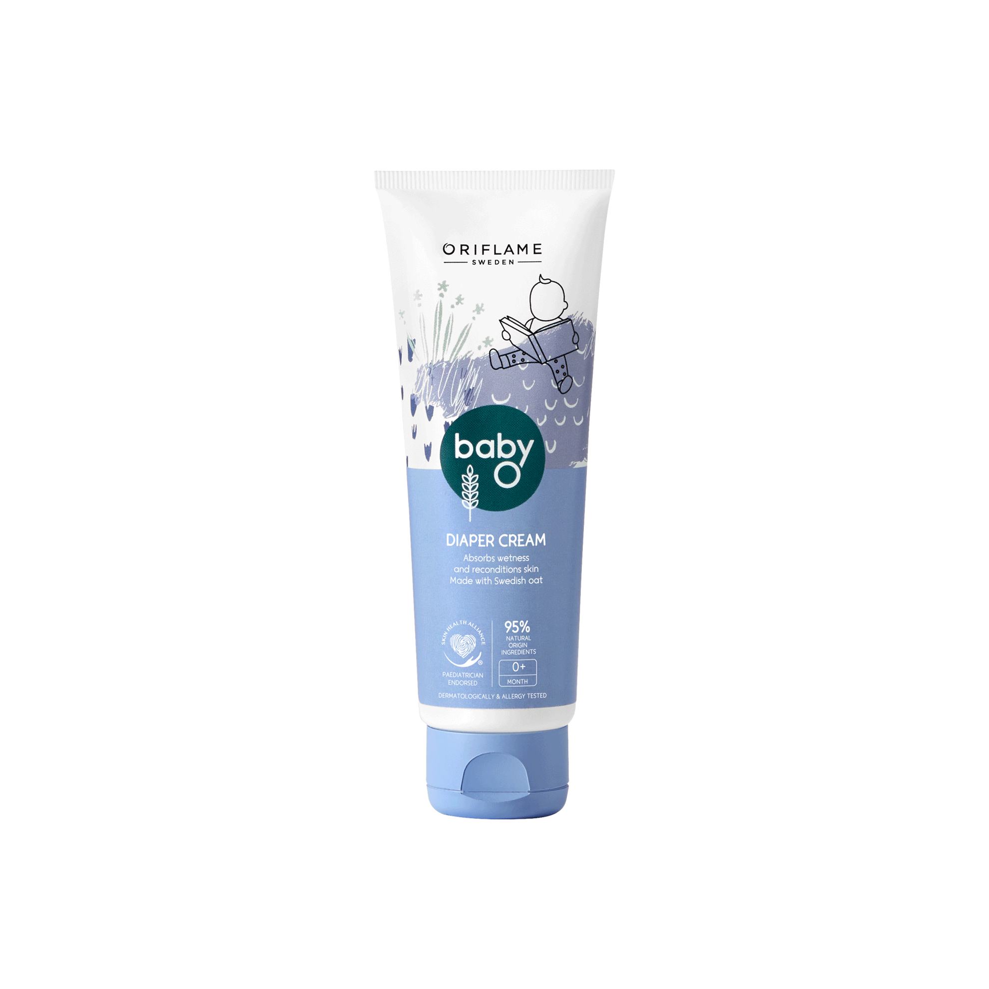 https://media-cdn.oriflame.vn/productImage?externalMediaId=product-management-media%2fProducts%2f35774%2f35774_1.png&id=2024-03-11T09-53-02-085Z_MediaMigration&version=1643398202