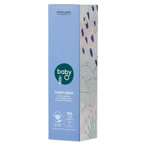https://media-cdn.oriflame.vn/productImage?externalMediaId=product-management-media%2fProducts%2f35774%2f35774_2.png&id=2024-03-11T09-52-58-549Z_MediaMigration&version=1607460308