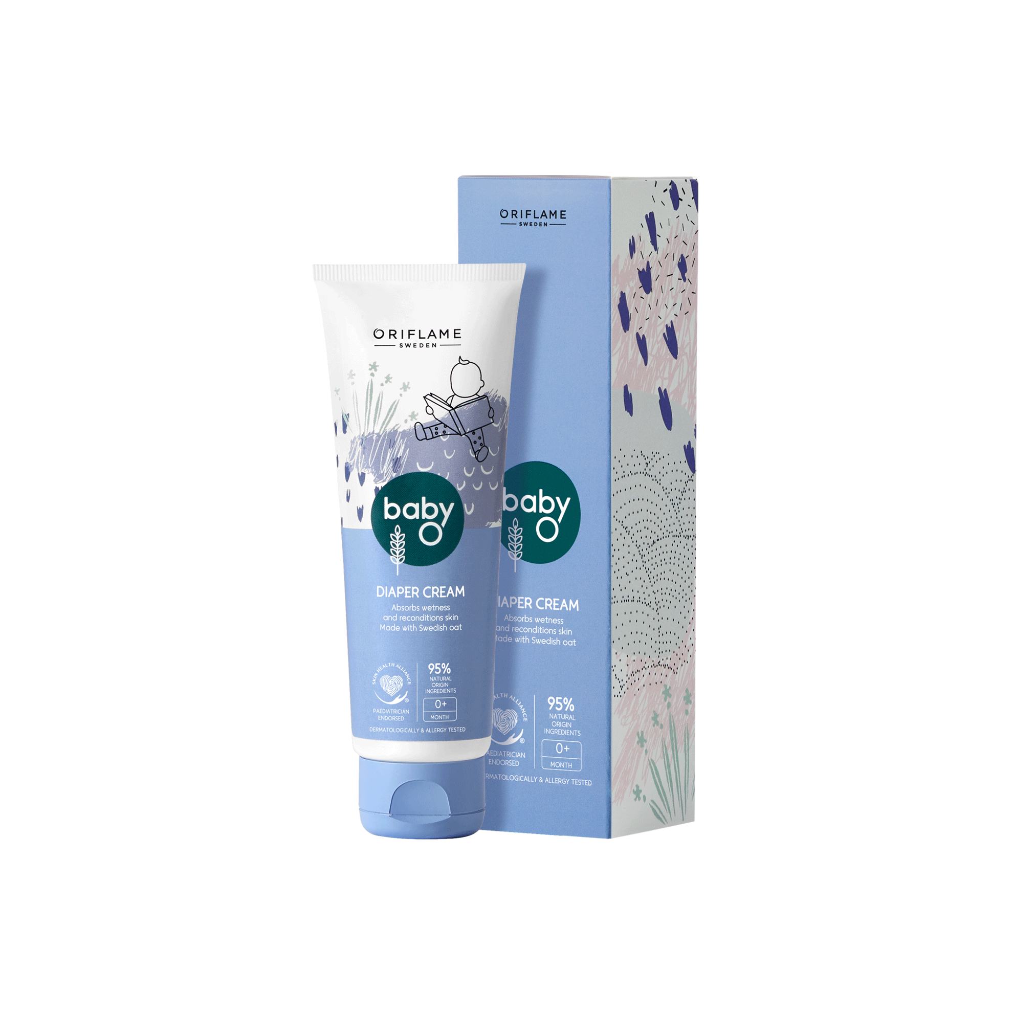 https://media-cdn.oriflame.vn/productImage?externalMediaId=product-management-media%2fProducts%2f35774%2f35774_3.png&id=2024-03-11T09-52-56-444Z_MediaMigration&version=1607412602