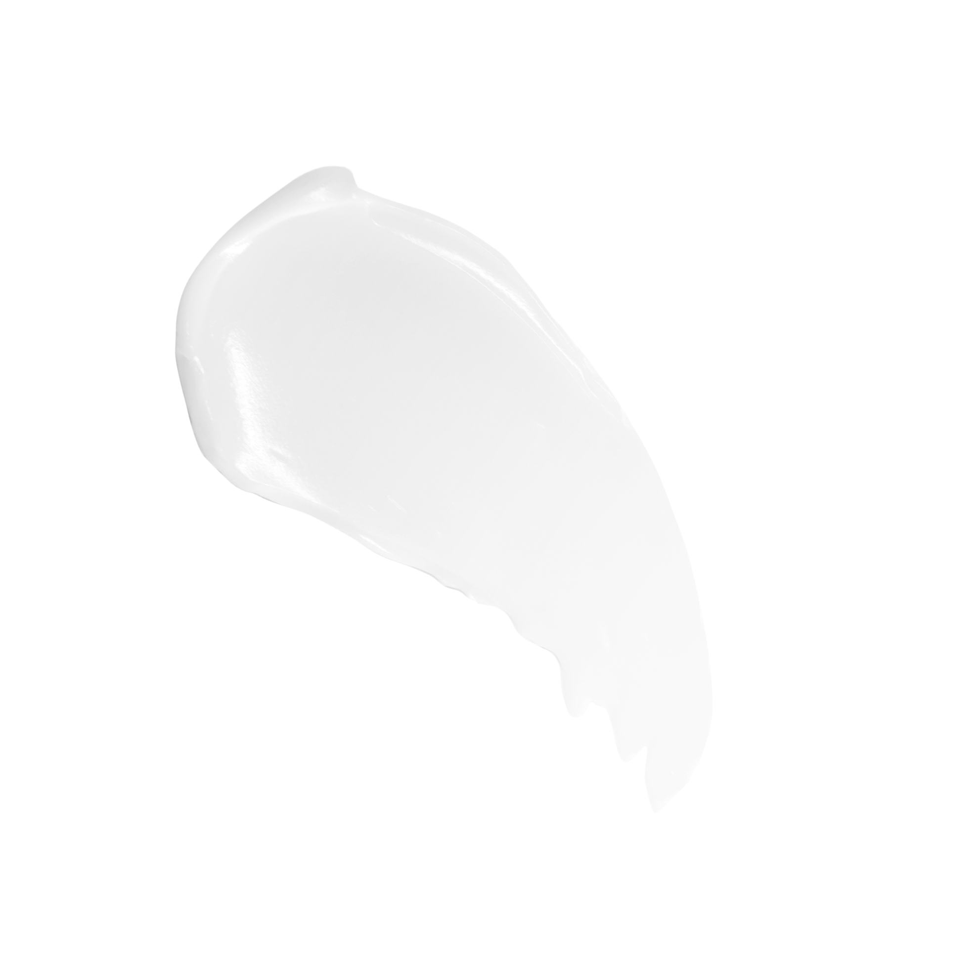 https://media-cdn.oriflame.vn/productImage?externalMediaId=product-management-media%2fProducts%2f35774%2f35774_4.png&id=2024-03-11T09-53-00-829Z_MediaMigration&version=1604498400