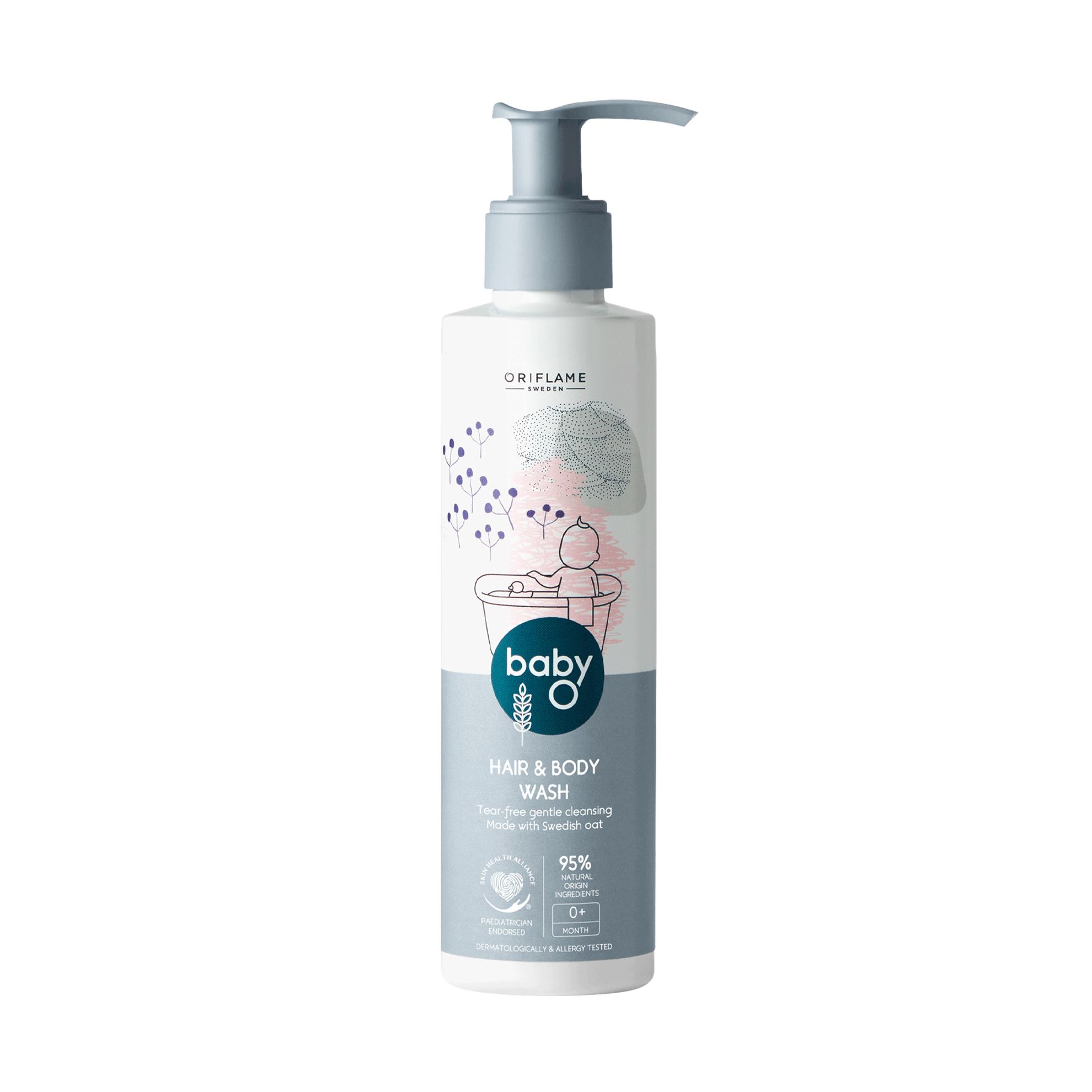 https://media-cdn.oriflame.vn/productImage?externalMediaId=product-management-media%2fProducts%2f35775%2f35775_1.png&id=2024-03-11T09-53-01-091Z_MediaMigration&version=1643398202