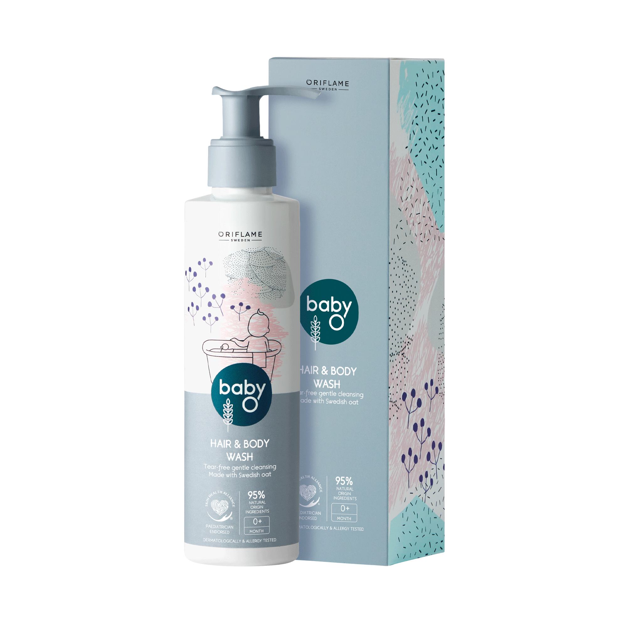 https://media-cdn.oriflame.vn/productImage?externalMediaId=product-management-media%2fProducts%2f35775%2f35775_2.png&id=2024-03-11T09-53-00-674Z_MediaMigration&version=1604499300