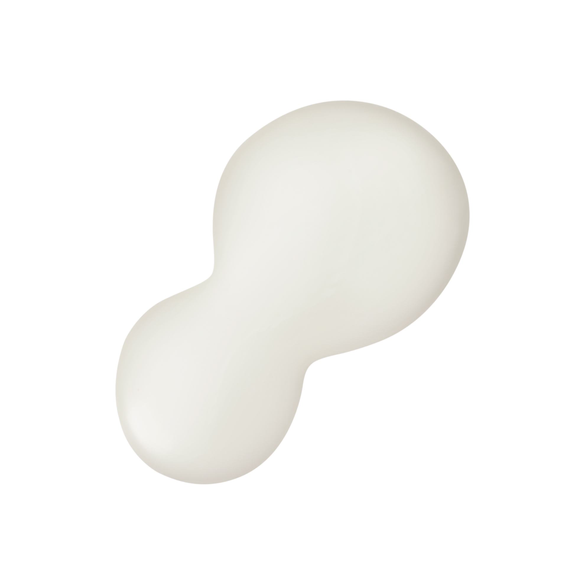 https://media-cdn.oriflame.vn/productImage?externalMediaId=product-management-media%2fProducts%2f35775%2f35775_3.png&id=2024-03-11T09-53-01-232Z_MediaMigration&version=1604499300
