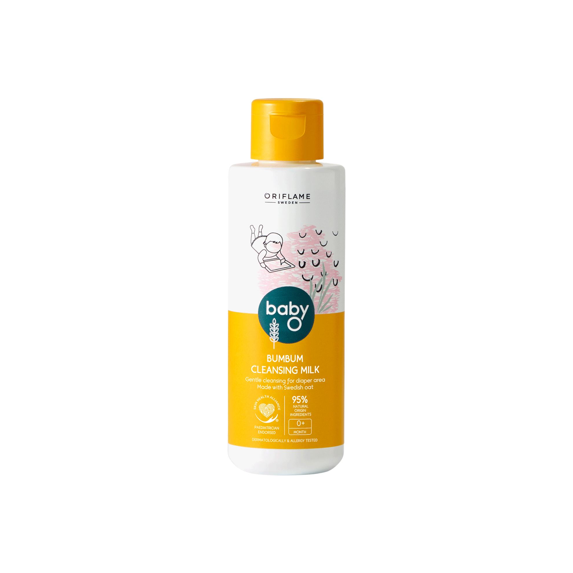 https://media-cdn.oriflame.vn/productImage?externalMediaId=product-management-media%2fProducts%2f35776%2f35776_1.png&id=2024-03-11T09-53-06-252Z_MediaMigration&version=1643398202