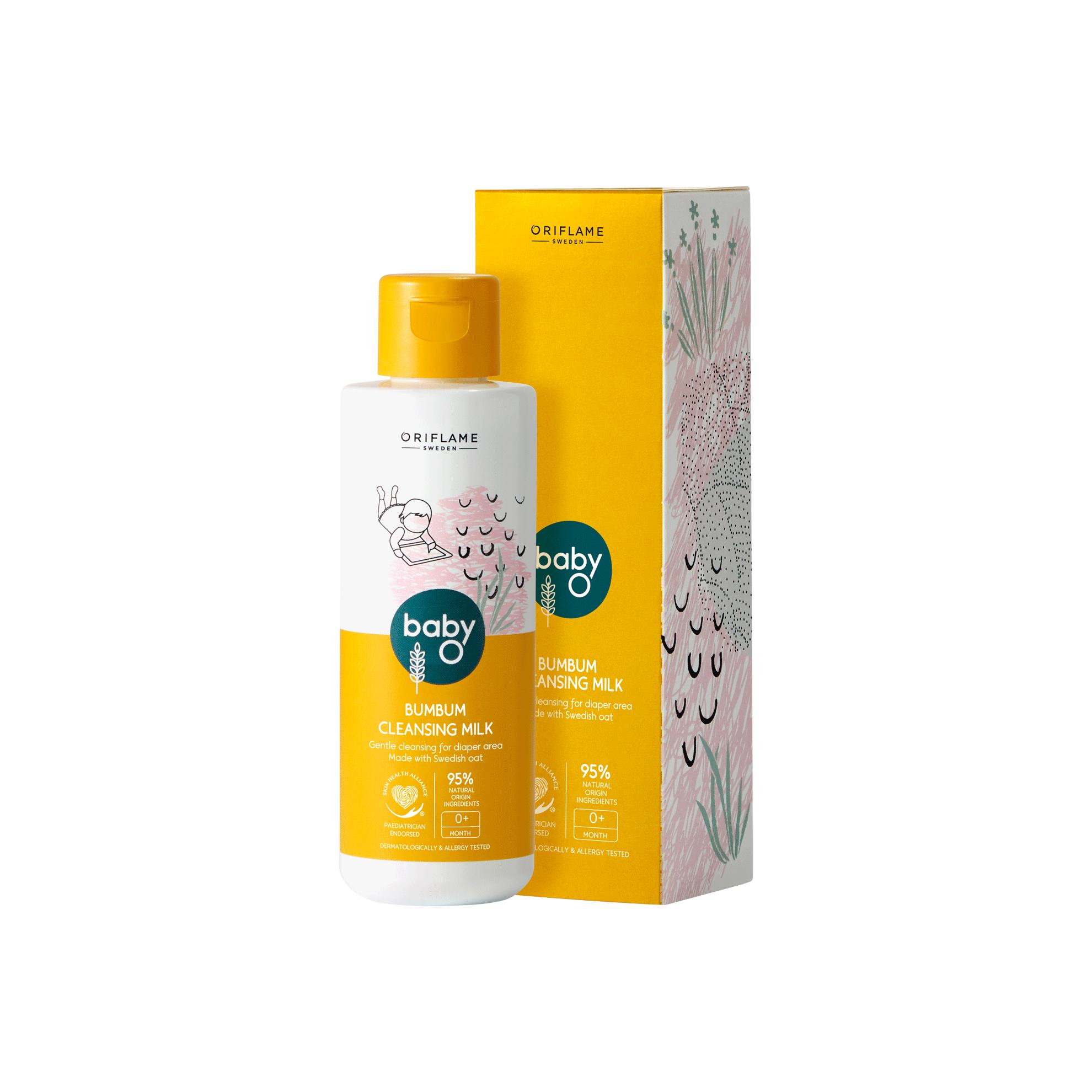 https://media-cdn.oriflame.vn/productImage?externalMediaId=product-management-media%2fProducts%2f35776%2f35776_2.png&id=2024-03-11T09-53-04-320Z_MediaMigration&version=1604501100
