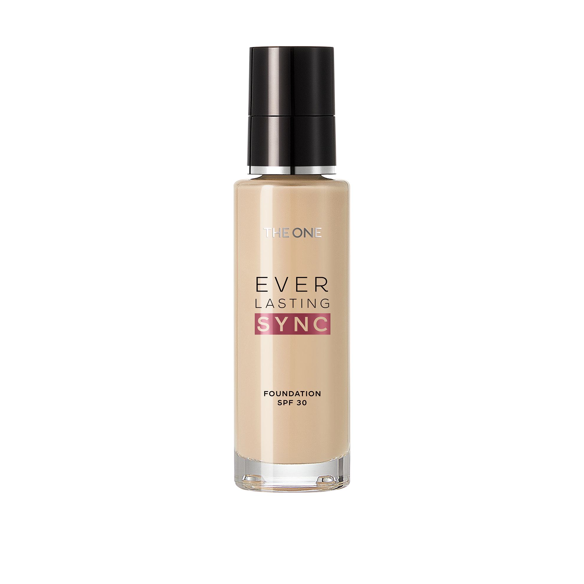 https://media-cdn.oriflame.vn/productImage?externalMediaId=product-management-media%2fProducts%2f35782%2f35782_1.png&id=13351296&version=2