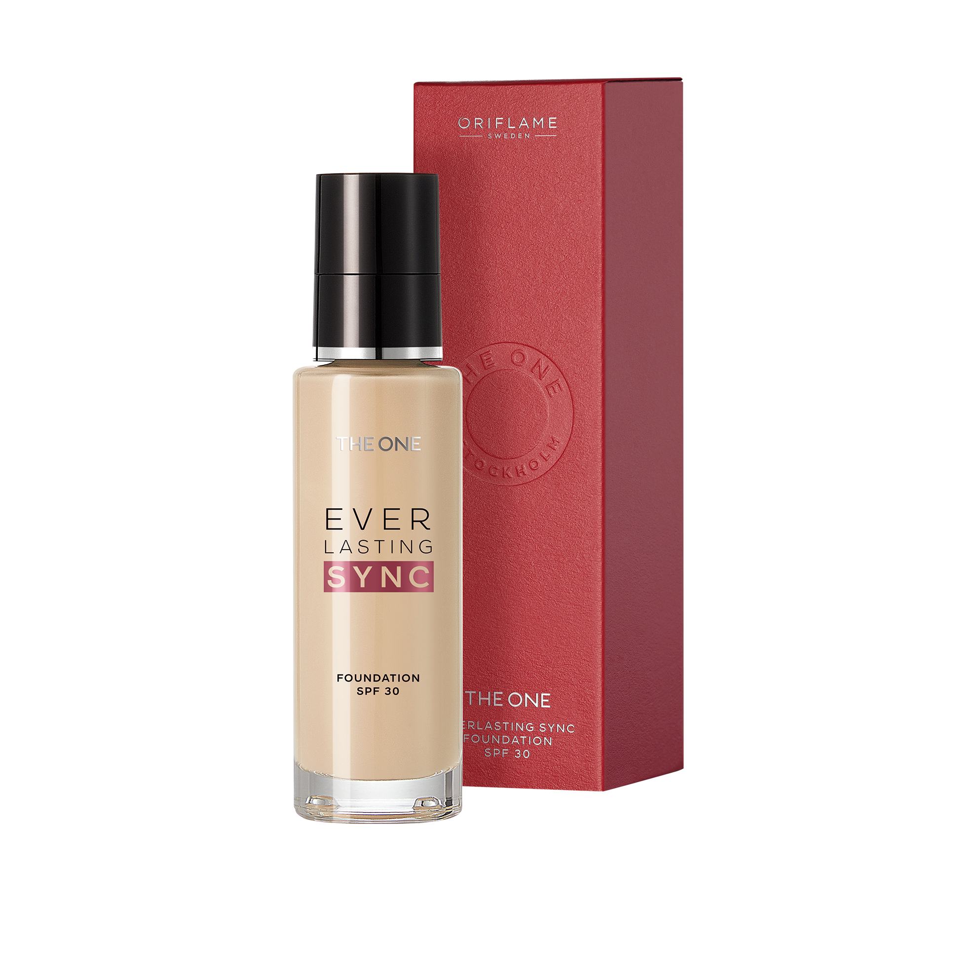https://media-cdn.oriflame.vn/productImage?externalMediaId=product-management-media%2fProducts%2f35782%2f35782_2.png&id=13401037&version=2