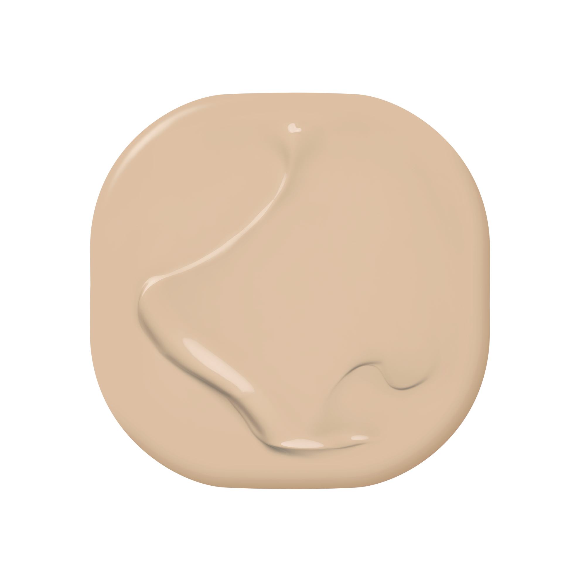 https://media-cdn.oriflame.vn/productImage?externalMediaId=product-management-media%2fProducts%2f35782%2f35782_3.png&id=13351295&version=3