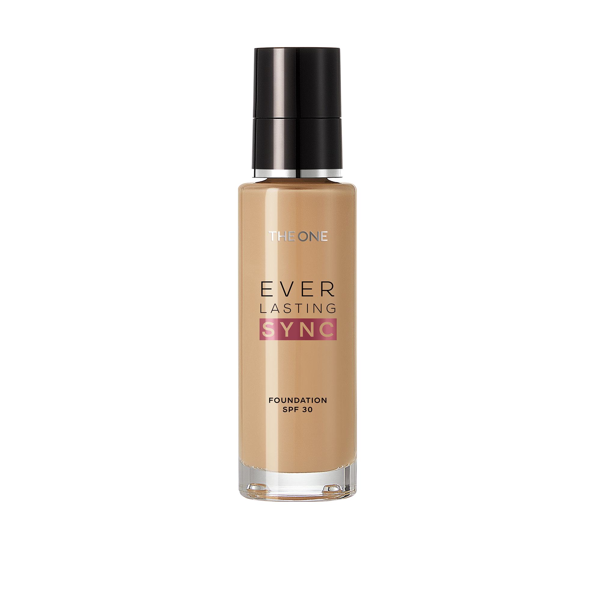 https://media-cdn.oriflame.vn/productImage?externalMediaId=product-management-media%2fProducts%2f35784%2f35784_1.png&id=13351300&version=1