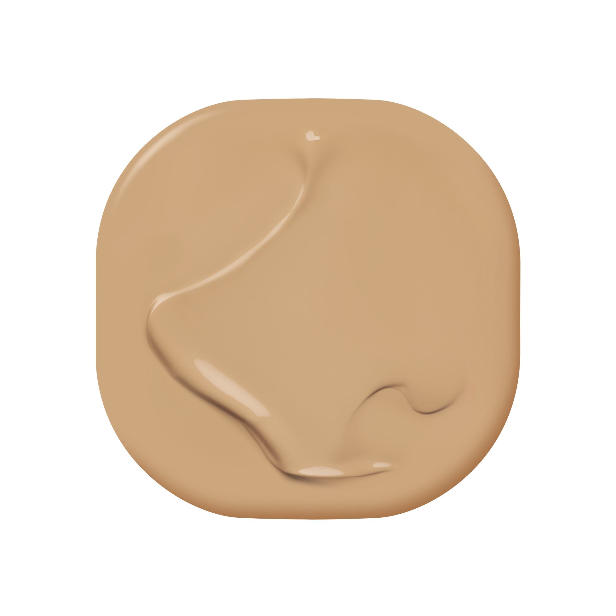 https://media-cdn.oriflame.vn/productImage?externalMediaId=product-management-media%2fProducts%2f35784%2f35784_3.png&id=13351299&version=2