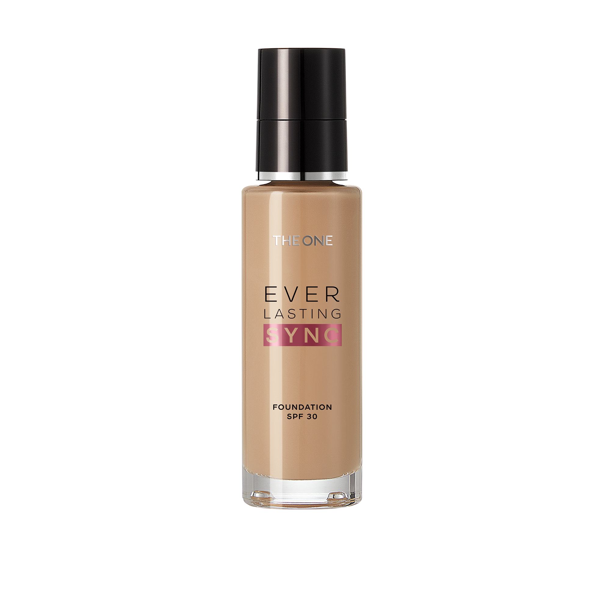 https://media-cdn.oriflame.vn/productImage?externalMediaId=product-management-media%2fProducts%2f35785%2f35785_1.png&id=13351302&version=1