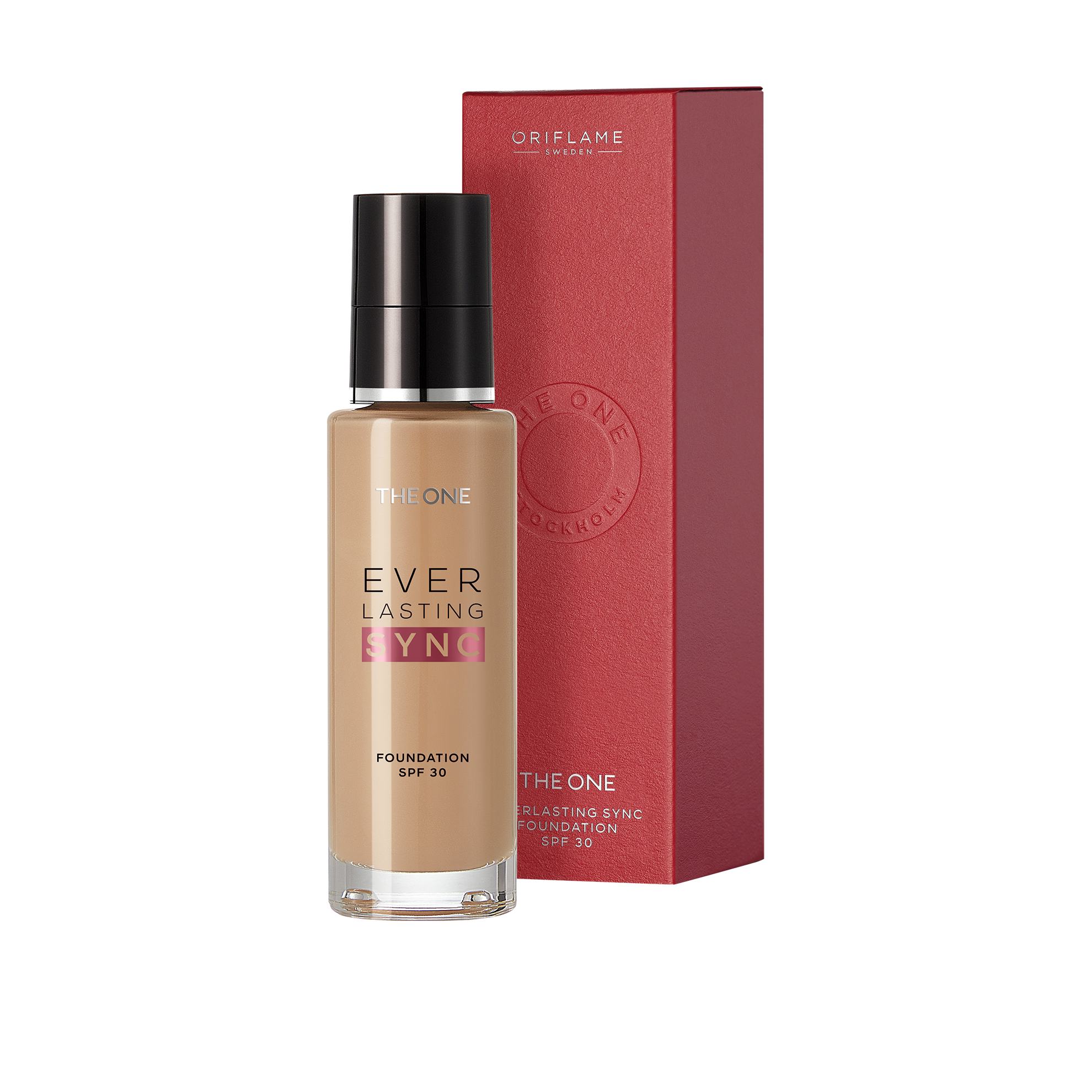 https://media-cdn.oriflame.vn/productImage?externalMediaId=product-management-media%2fProducts%2f35785%2f35785_2.png&id=13401034&version=2