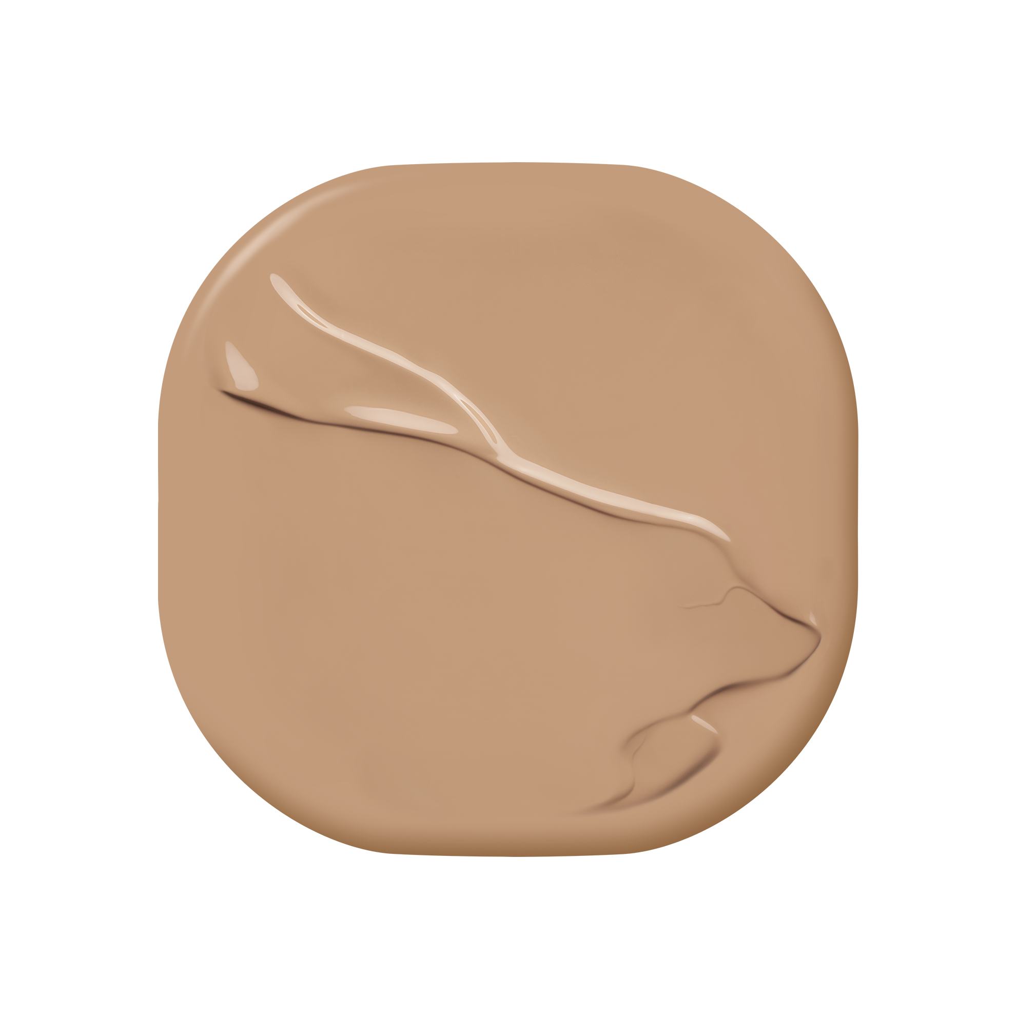https://media-cdn.oriflame.vn/productImage?externalMediaId=product-management-media%2fProducts%2f35785%2f35785_3.png&id=13351301&version=2