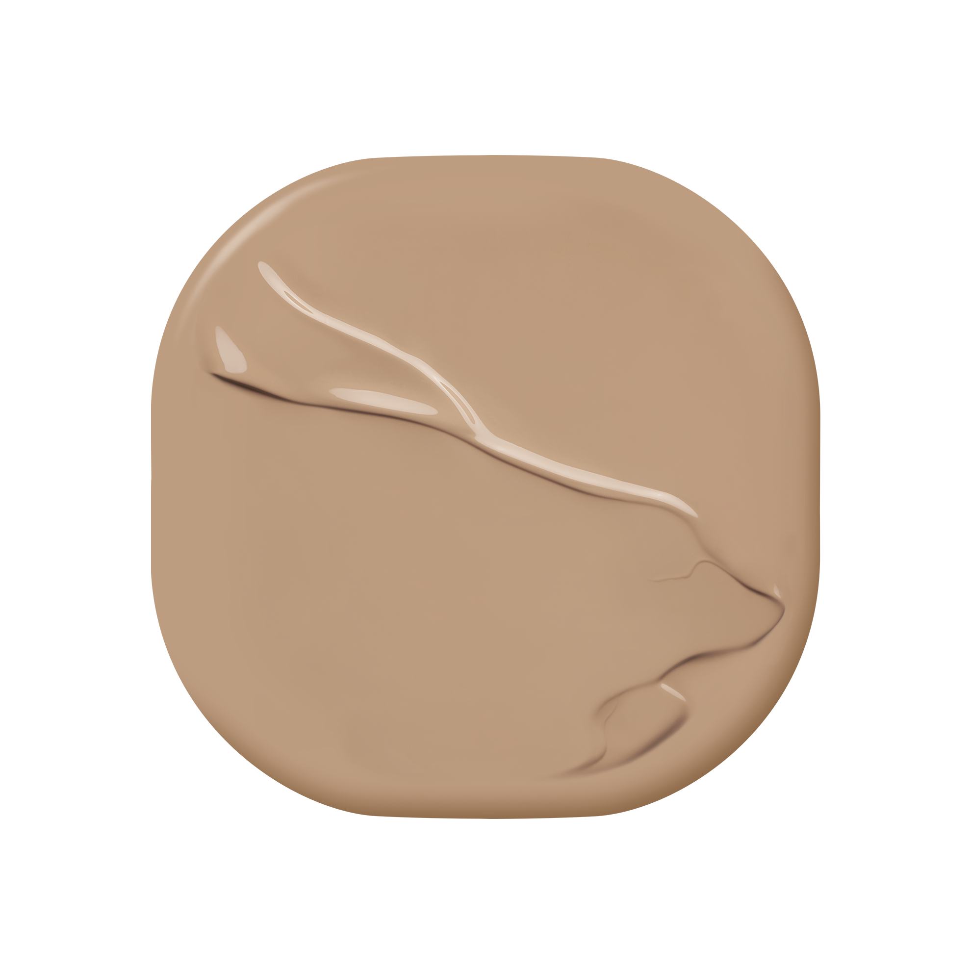 https://media-cdn.oriflame.vn/productImage?externalMediaId=product-management-media%2fProducts%2f35787%2f35787_2.png&id=13351305&version=2