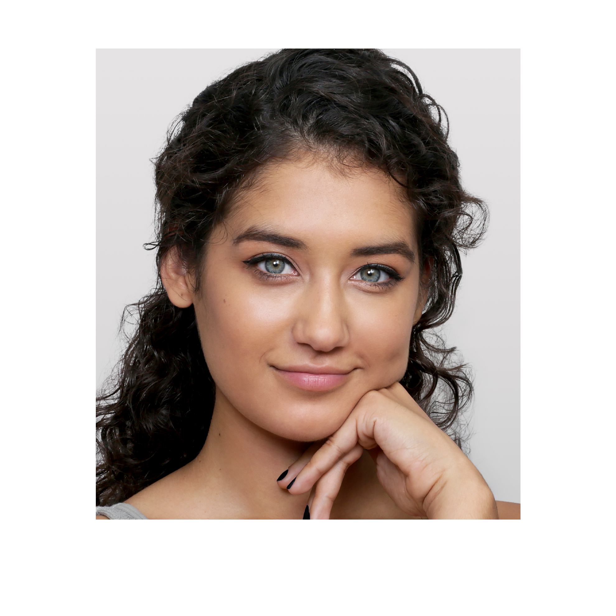 https://media-cdn.oriflame.vn/productImage?externalMediaId=product-management-media%2fProducts%2f35787%2f35787_3.png&id=13364169&version=2
