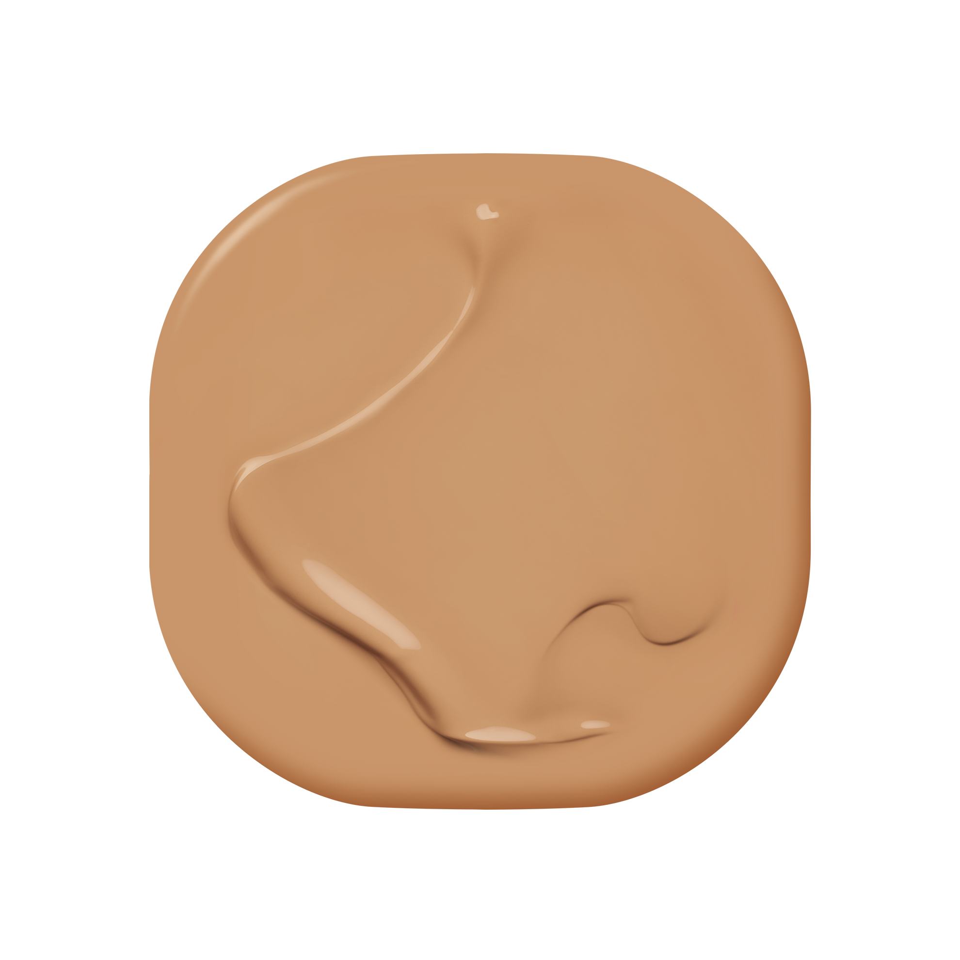https://media-cdn.oriflame.vn/productImage?externalMediaId=product-management-media%2fProducts%2f35788%2f35788_3.png&id=13351307&version=2