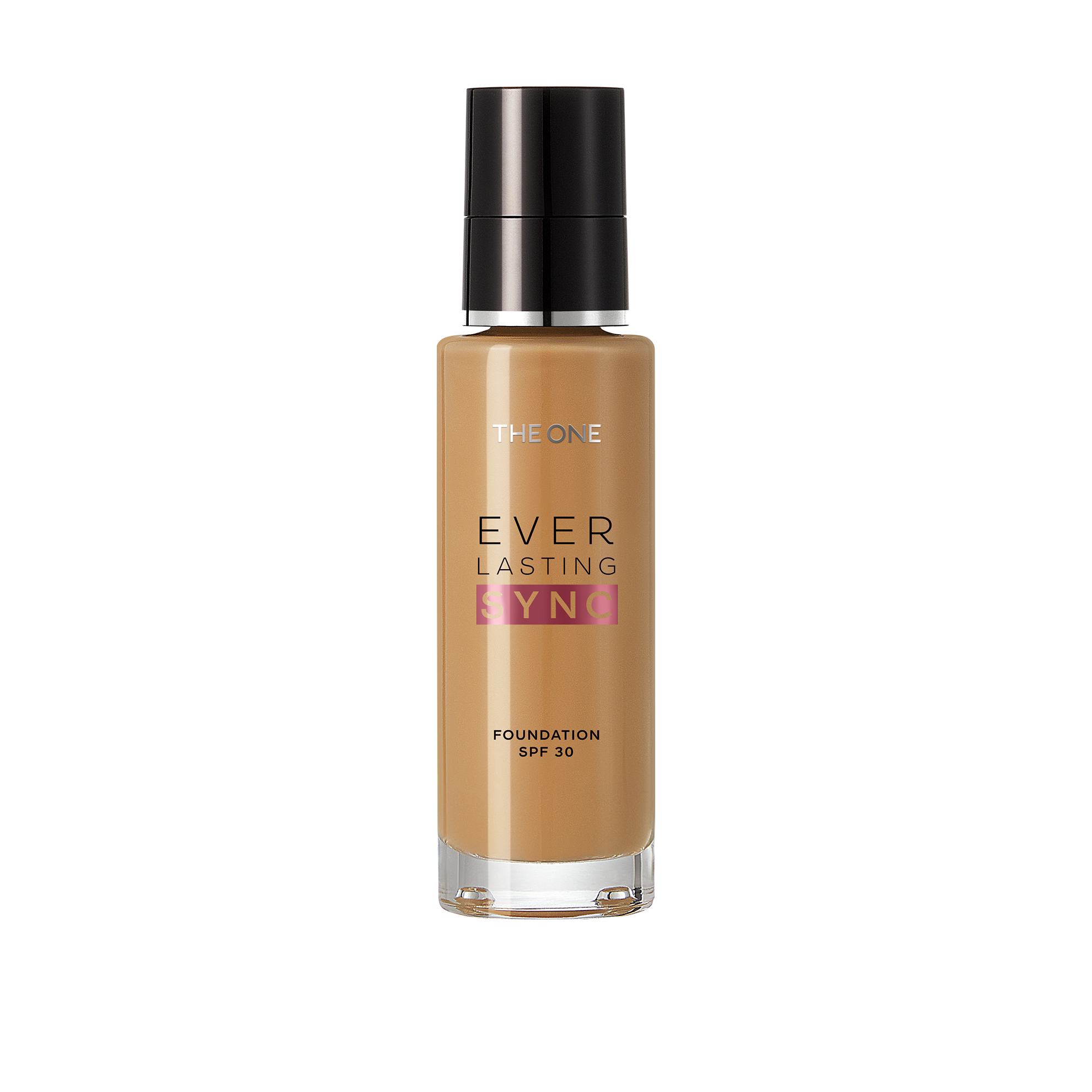 https://media-cdn.oriflame.vn/productImage?externalMediaId=product-management-media%2fProducts%2f35789%2f35789_1.png&id=13351310&version=1