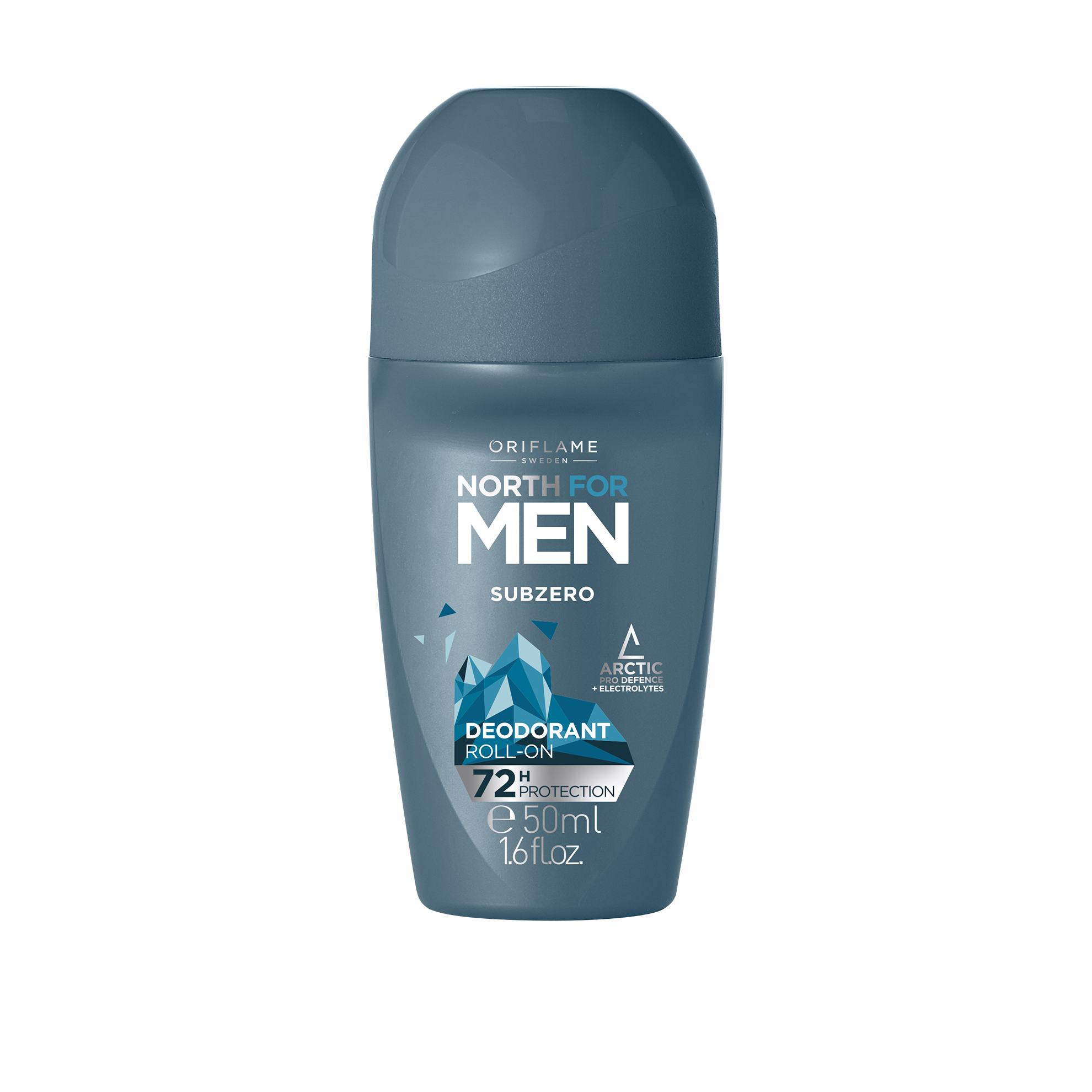 https://media-cdn.oriflame.vn/productImage?externalMediaId=product-management-media%2fProducts%2f35880%2f35880_1.png&id=12944713&version=2