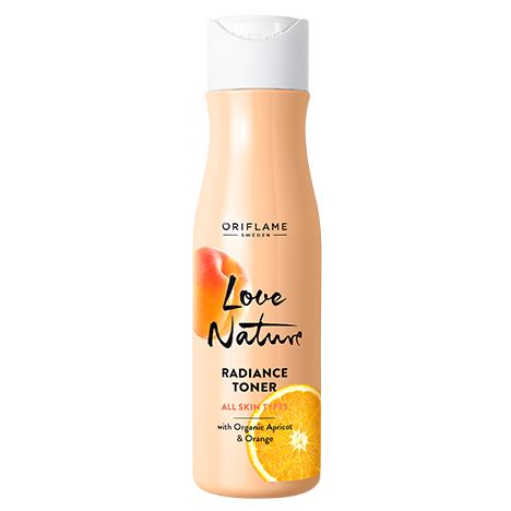 https://media-cdn.oriflame.vn/productImage?externalMediaId=product-management-media%2fProducts%2f35912%2f35912_1.png&id=2024-03-11T09-54-21-418Z_MediaMigration&version=1684843200