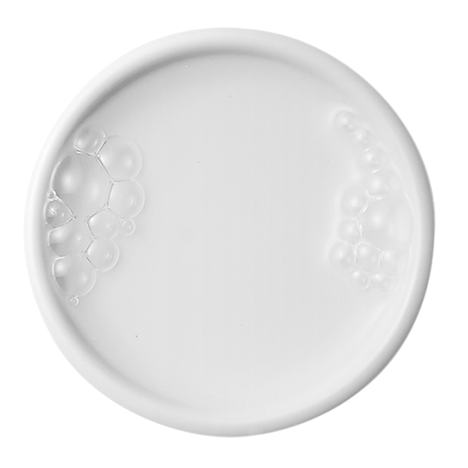 https://media-cdn.oriflame.vn/productImage?externalMediaId=product-management-media%2fProducts%2f35912%2f35912_2.png&id=2024-03-11T09-54-19-291Z_MediaMigration&version=1594229046