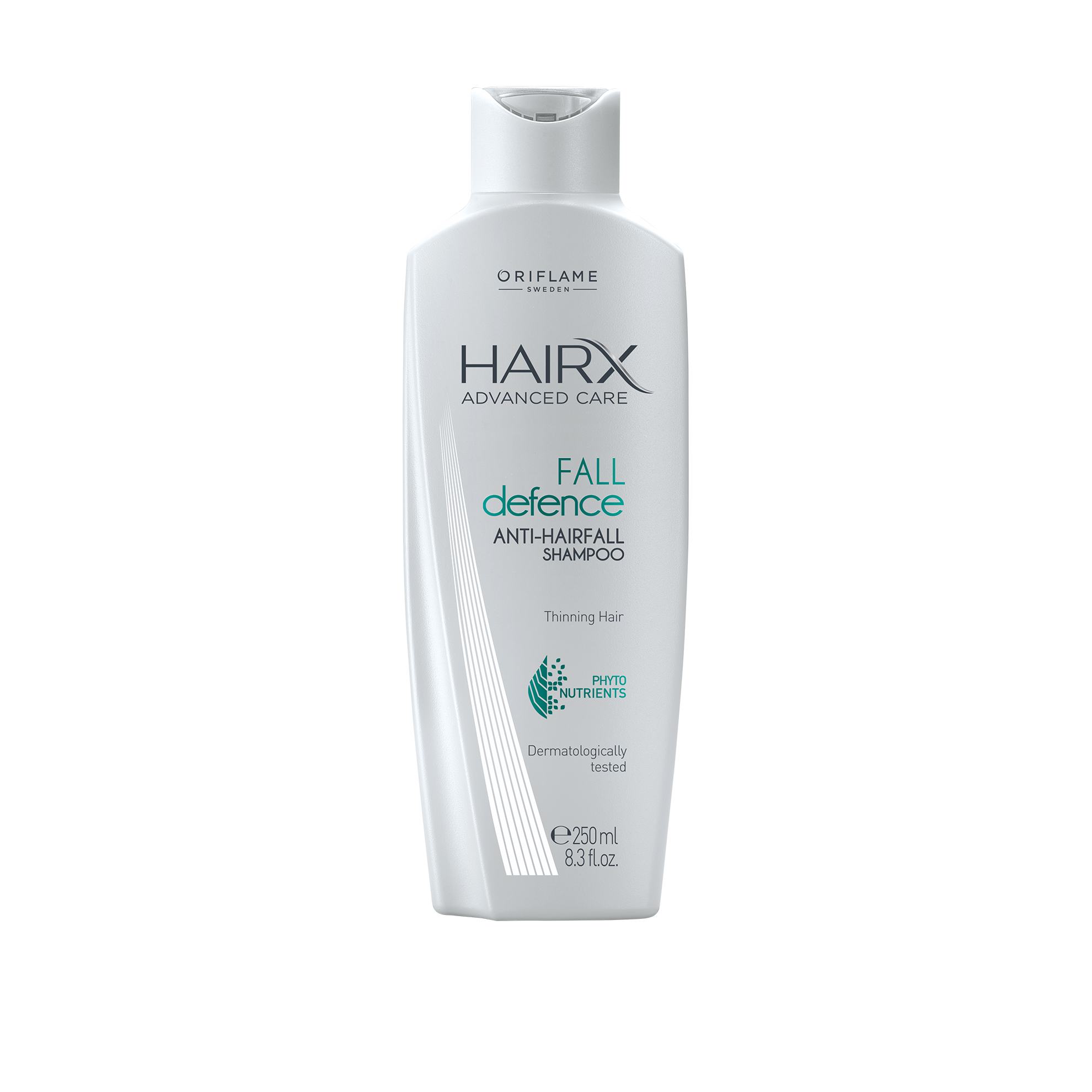 https://media-cdn.oriflame.vn/productImage?externalMediaId=product-management-media%2fProducts%2f35926%2f35926_1.png&id=2024-03-11T09-54-19-499Z_MediaMigration&version=1617796800