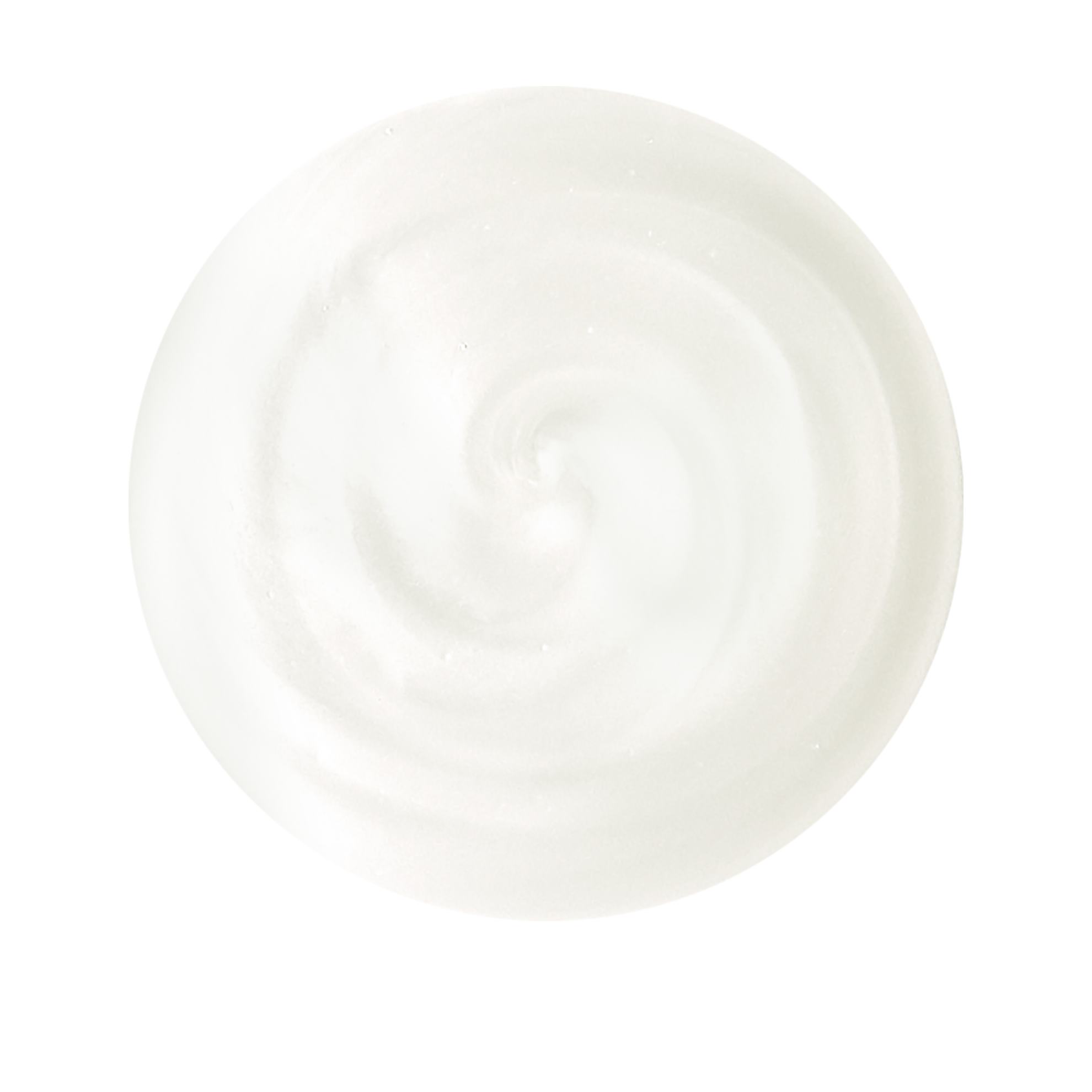 https://media-cdn.oriflame.vn/productImage?externalMediaId=product-management-media%2fProducts%2f35926%2f35926_2.png&id=2024-03-11T09-54-21-436Z_MediaMigration&version=1613121300